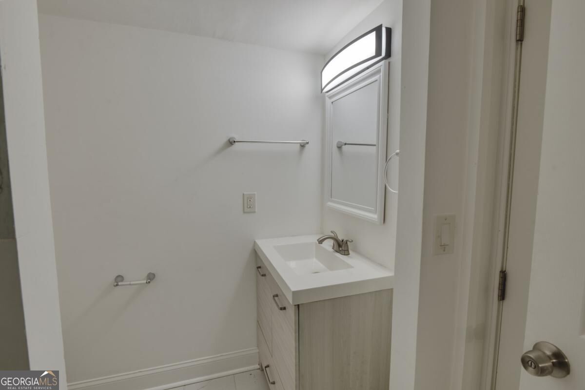 74 Rountree Road Property Photo 20