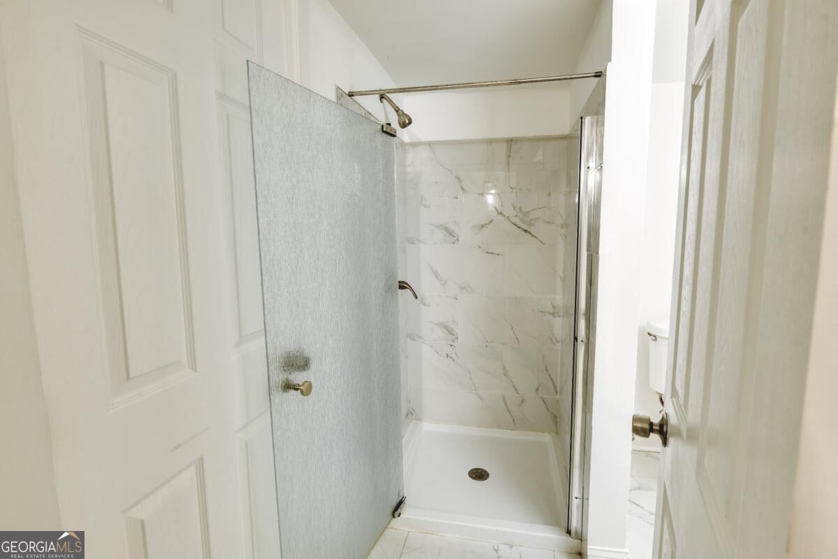 74 Rountree Road Property Photo 21