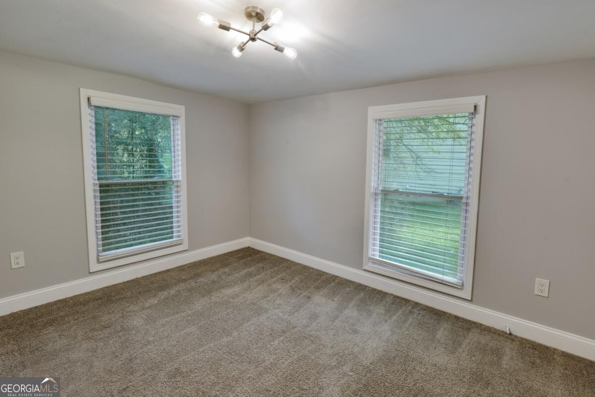 74 Rountree Road Property Photo 22
