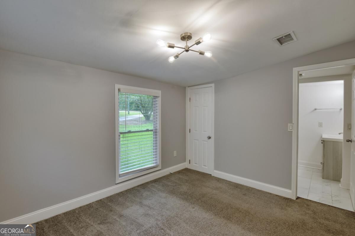 74 Rountree Road Property Photo 23