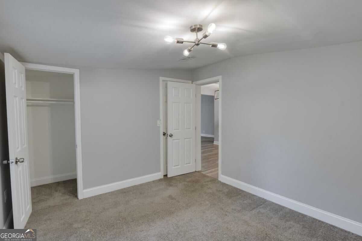 74 Rountree Road Property Photo 24