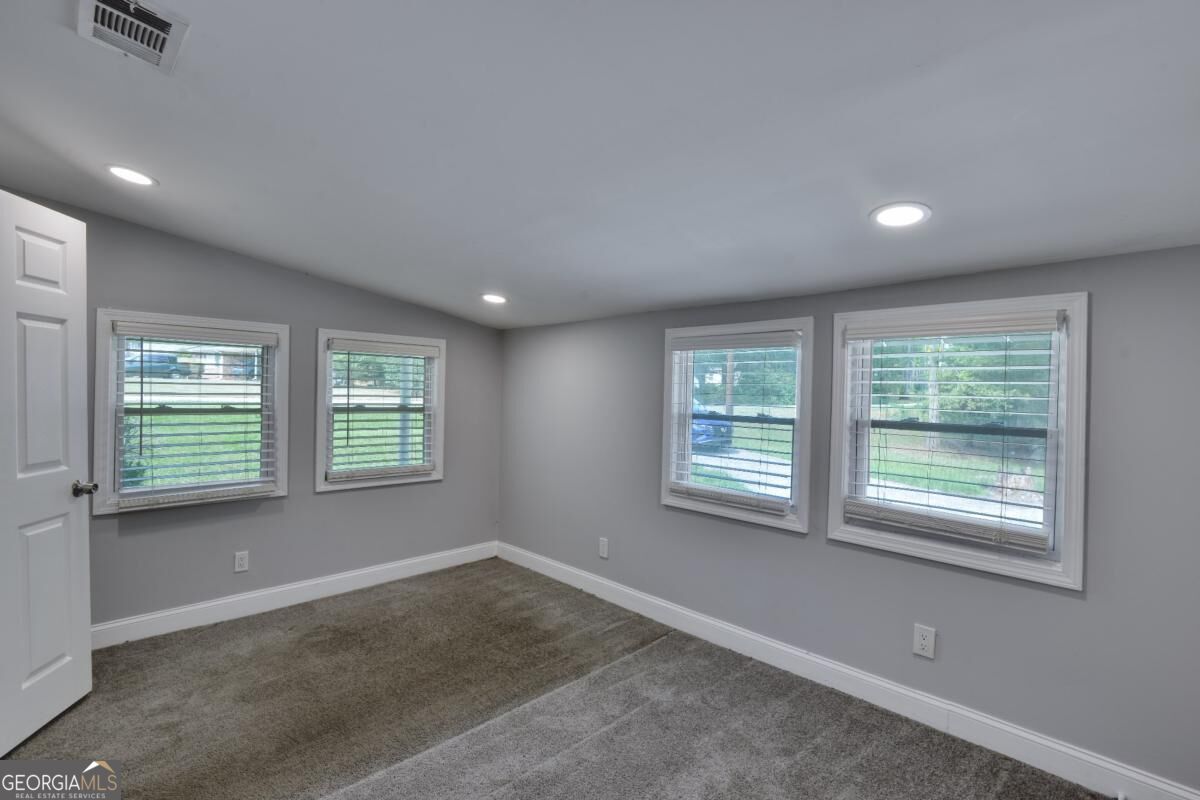 74 Rountree Road Property Photo 25