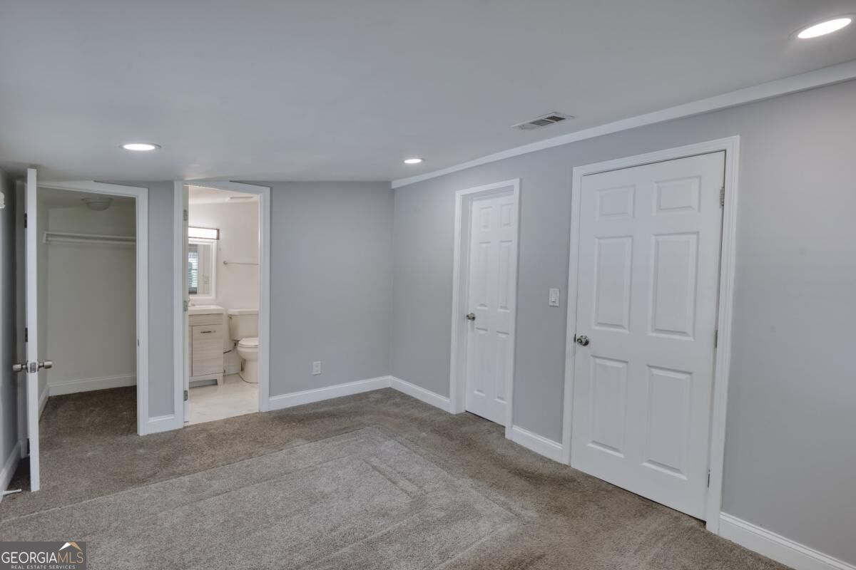 74 Rountree Road Property Photo 26