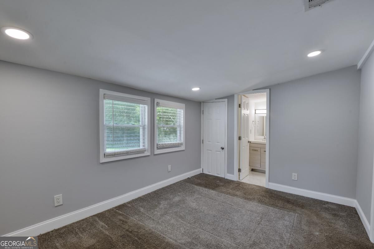 74 Rountree Road Property Photo 27