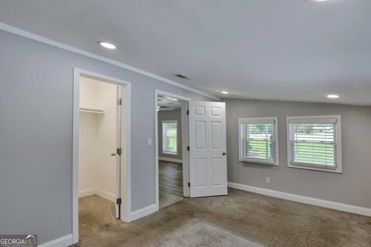 74 Rountree Road Property Photo 28