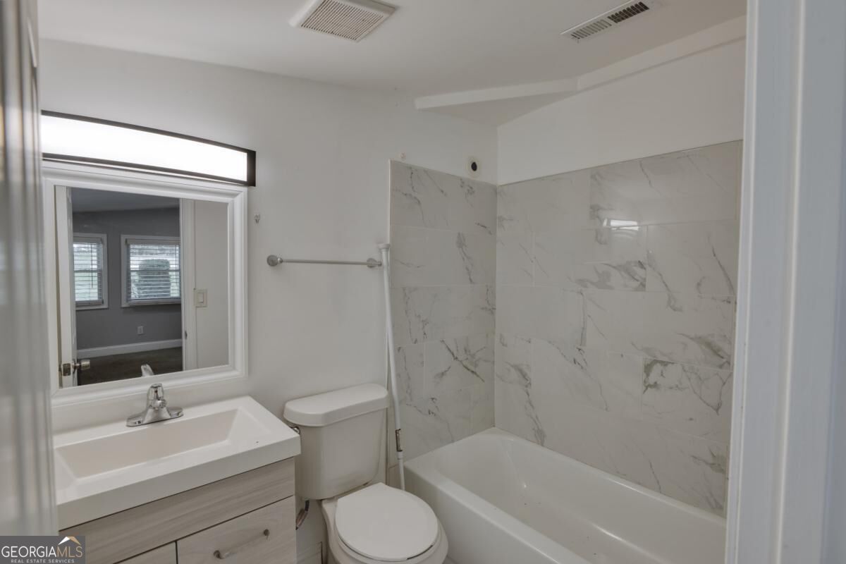 74 Rountree Road Property Photo 29