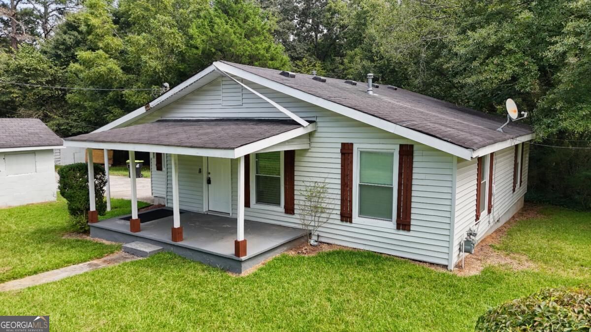 74 Rountree Road Property Photo 30