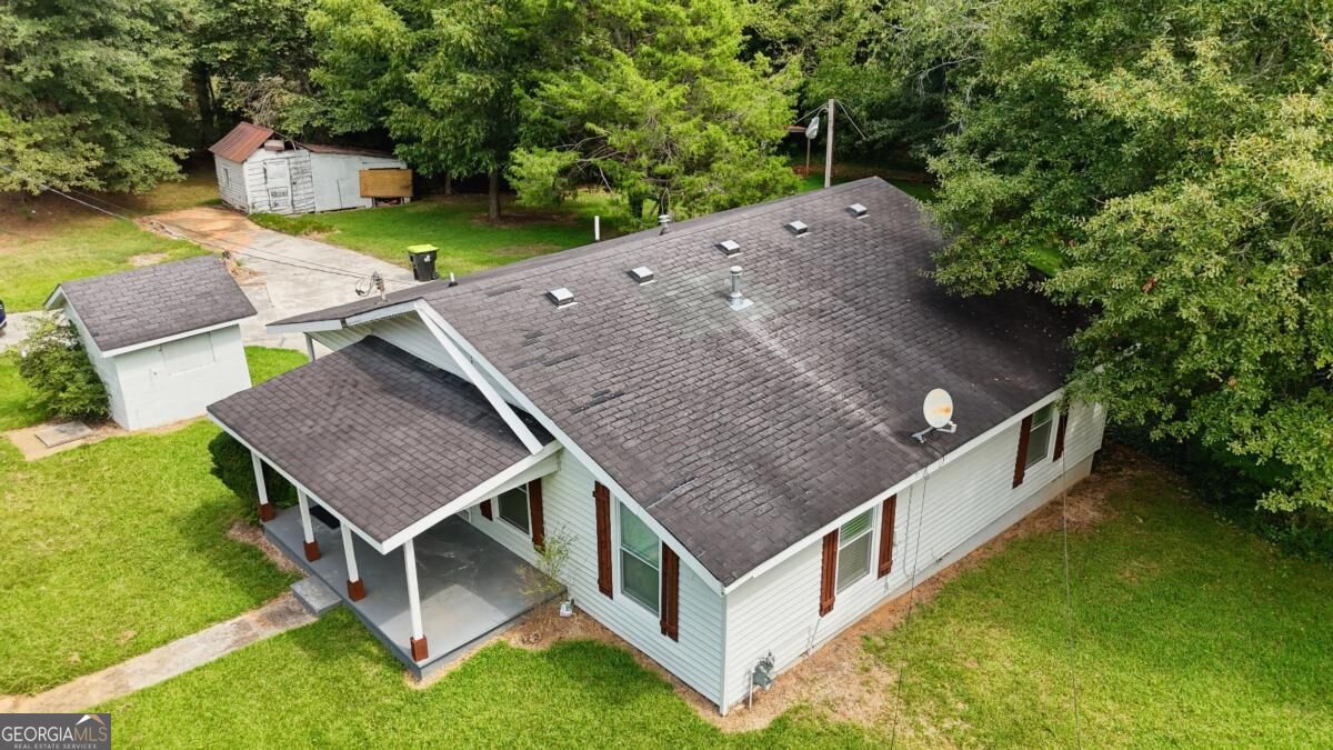 74 Rountree Road Property Photo 31