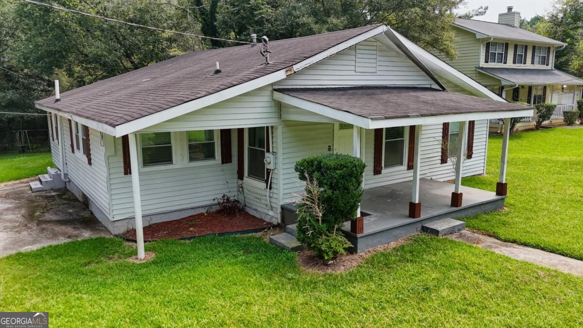 74 Rountree Road Property Photo 32