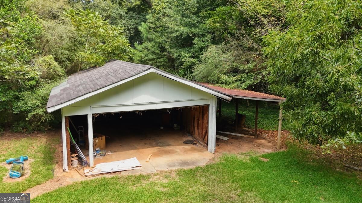 74 Rountree Road Property Photo 34