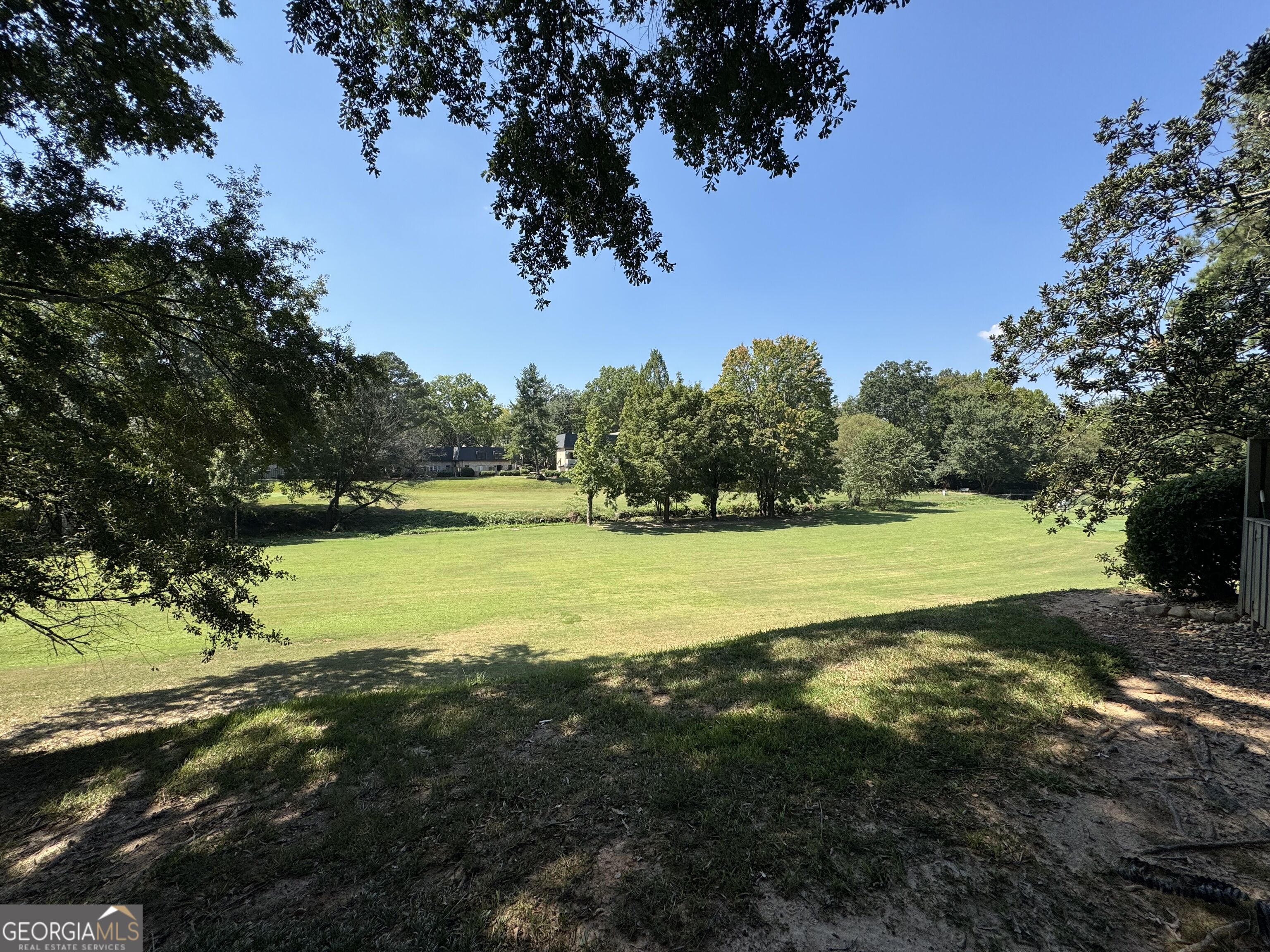 135 Elysian Way NW Property Photo 1