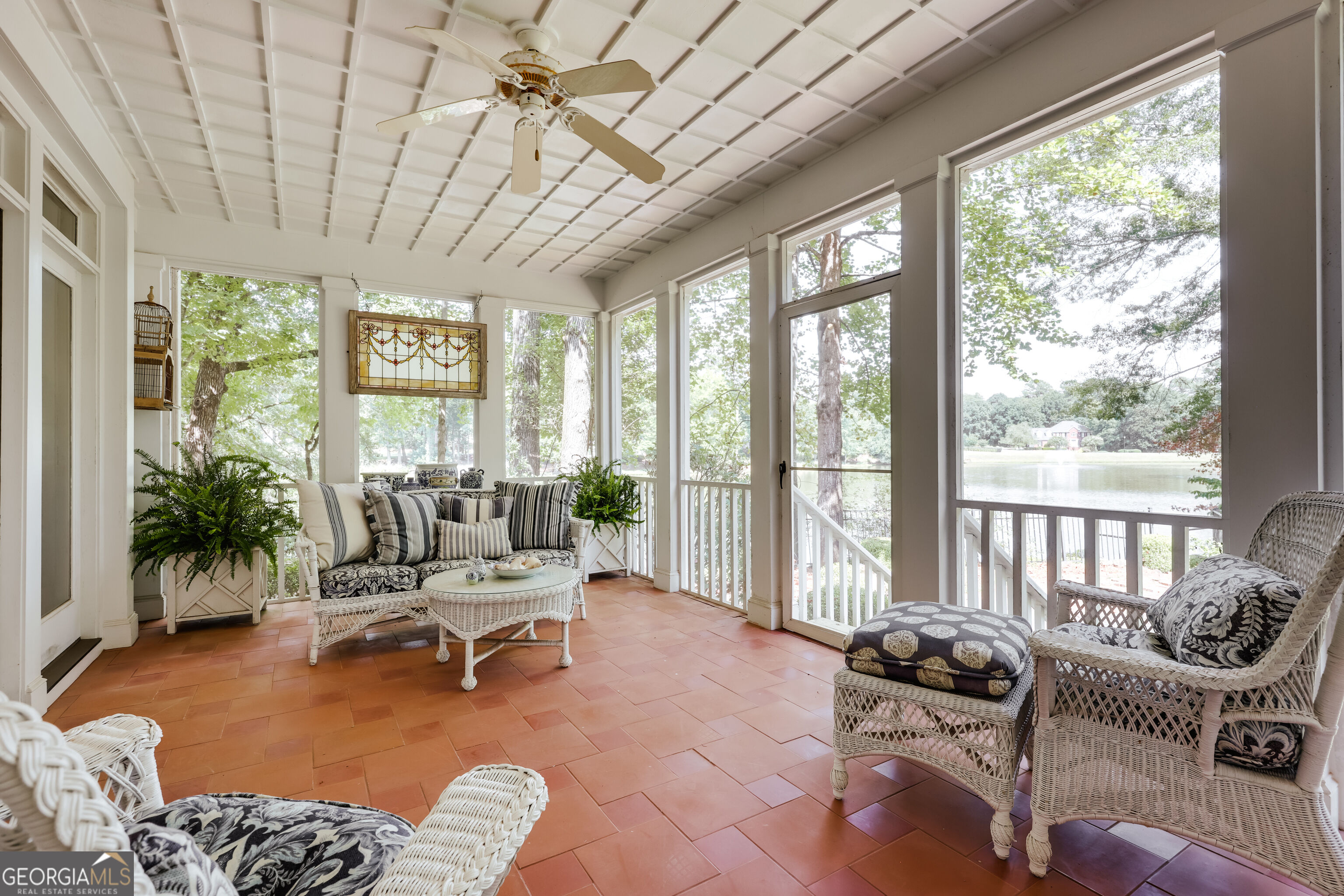1031 Millers Lake Drive Property Photo 18