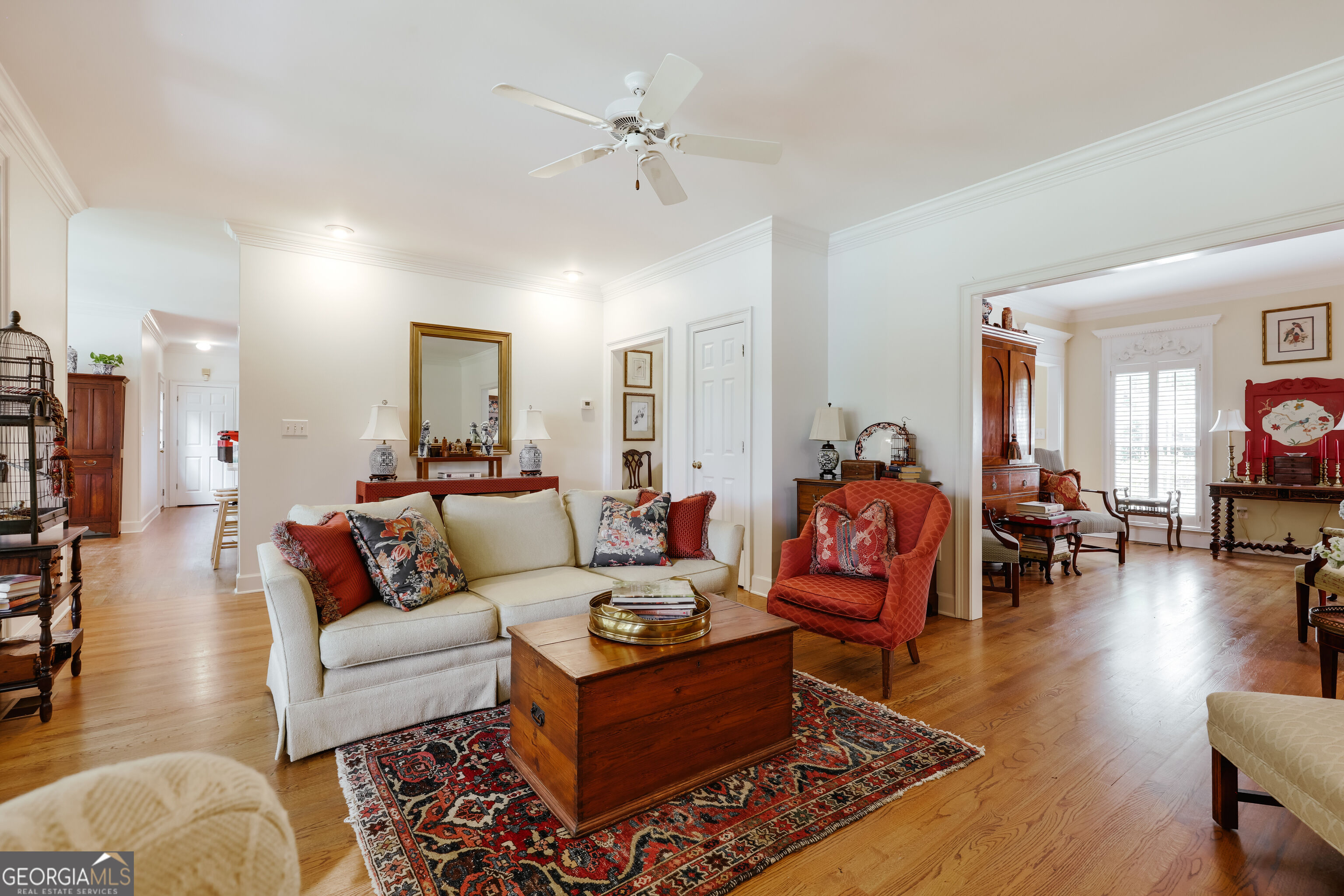 1031 Millers Lake Drive Property Photo 22