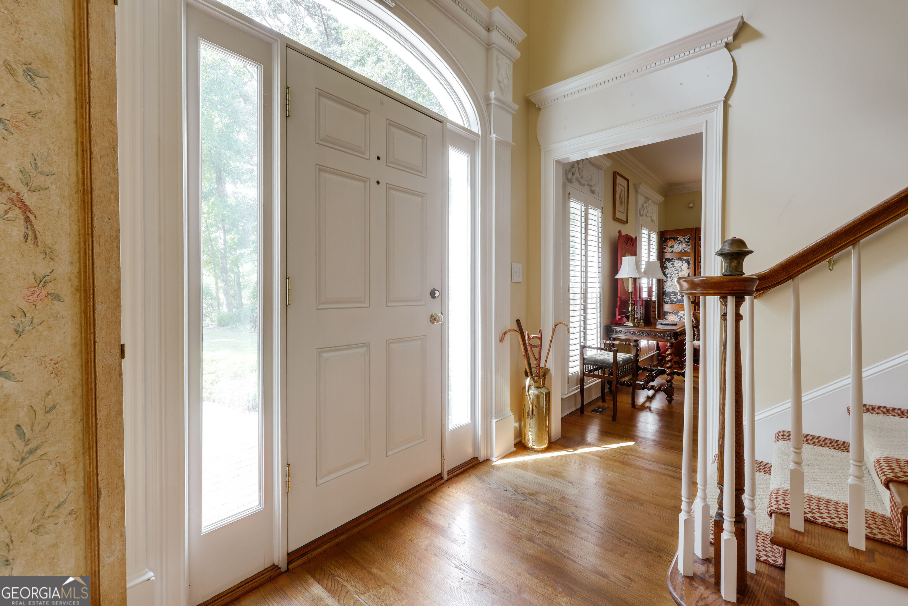 1031 Millers Lake Drive Property Photo 30