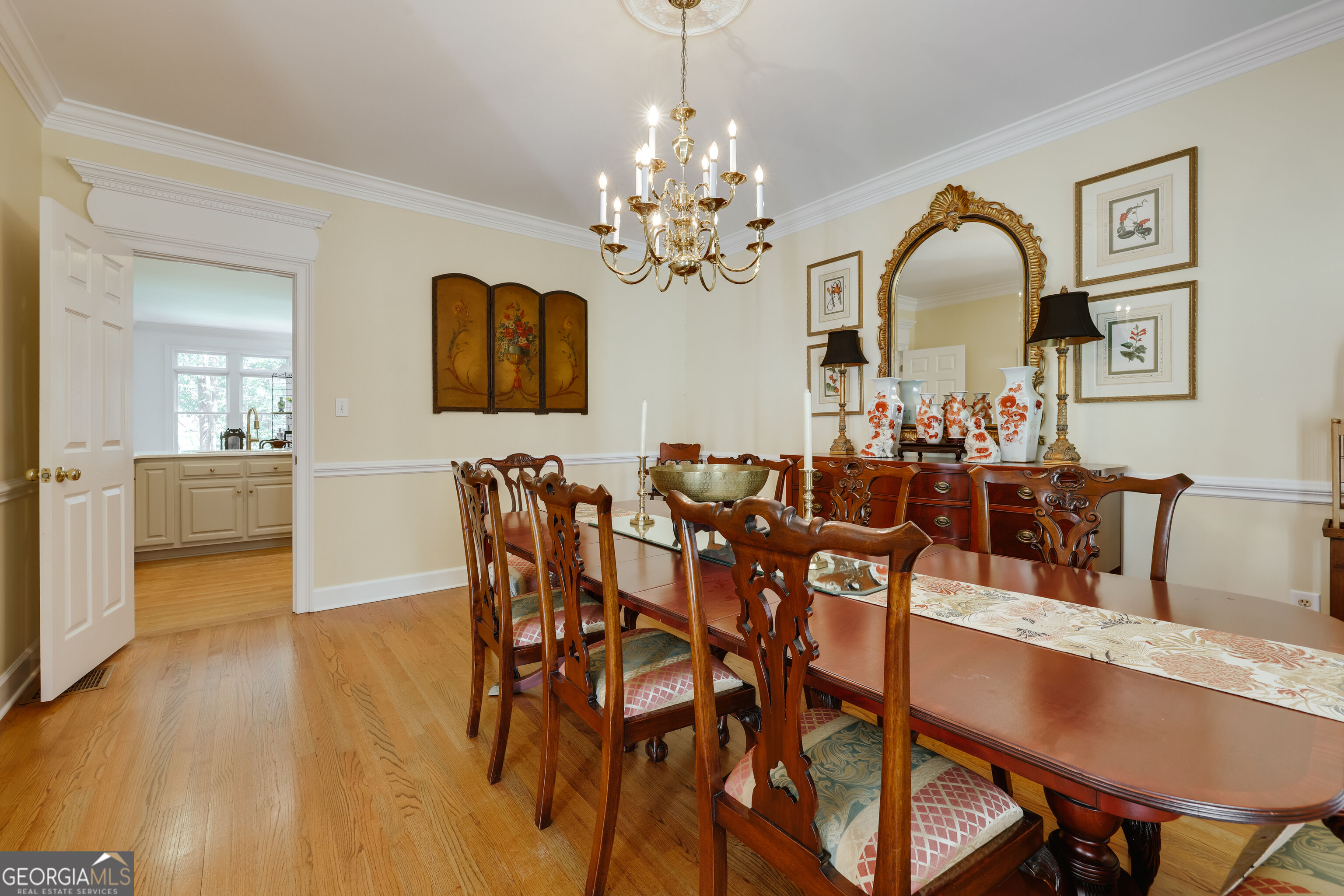 1031 Millers Lake Drive Property Photo 32