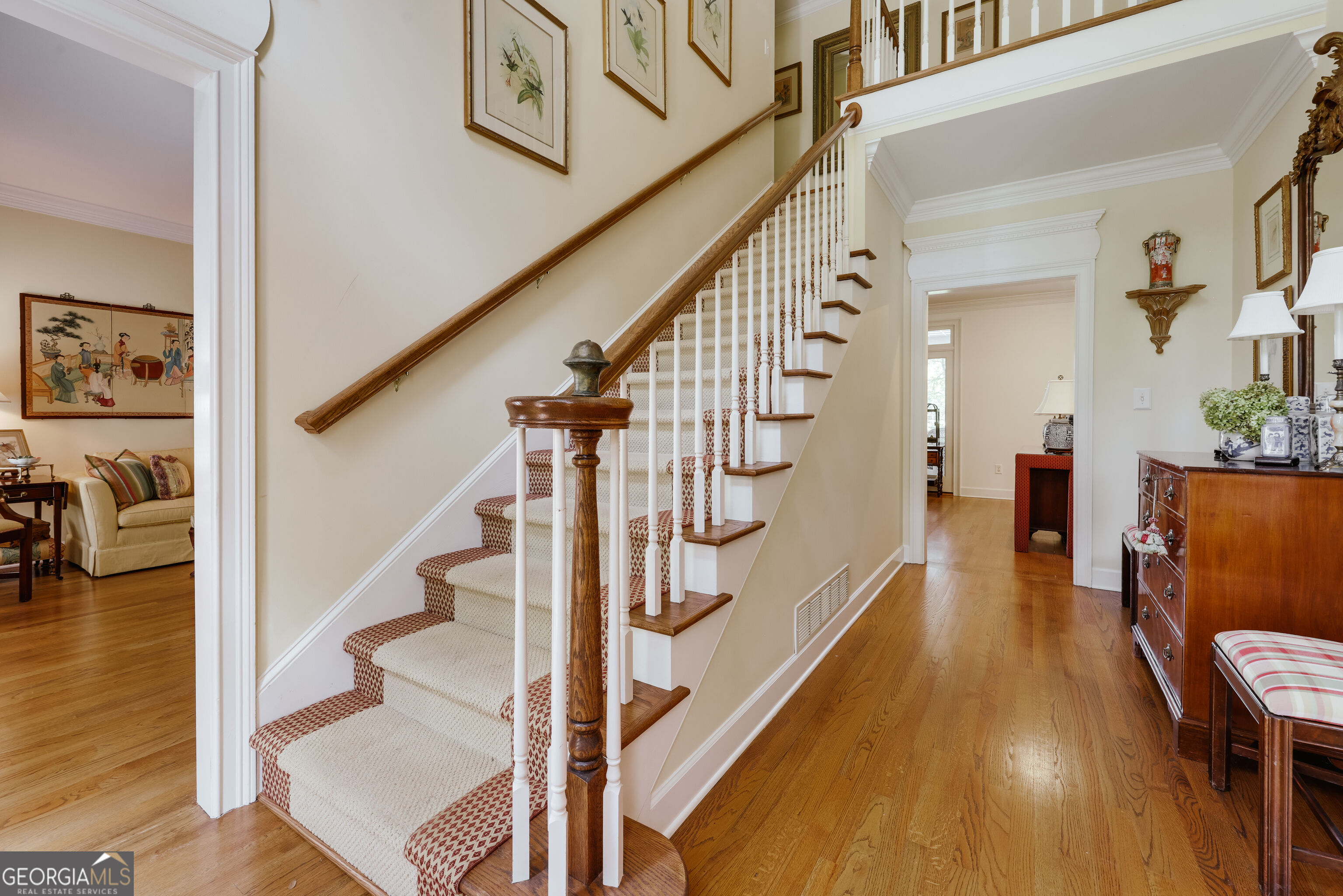 1031 Millers Lake Drive Property Photo 33