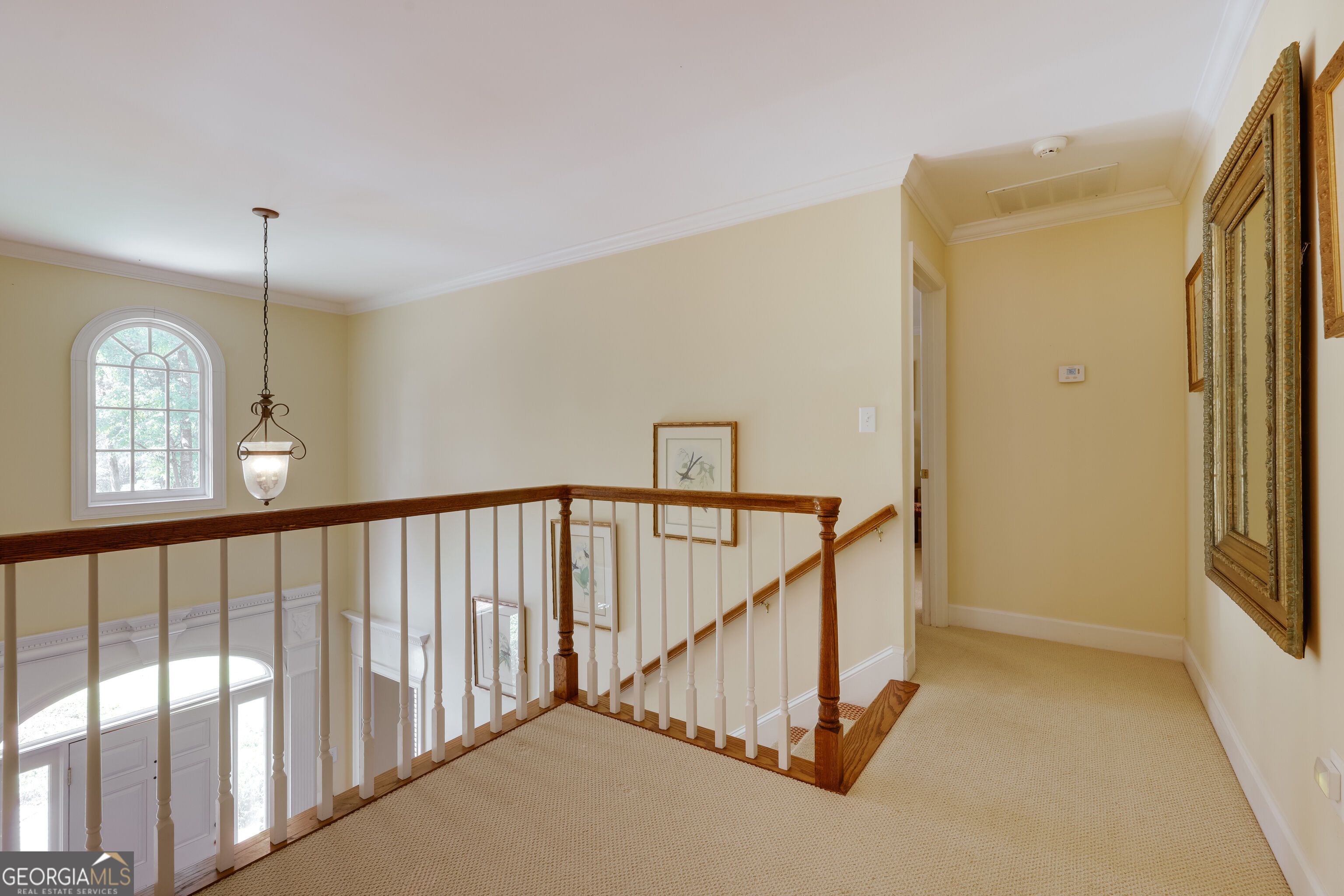 1031 Millers Lake Drive Property Photo 34