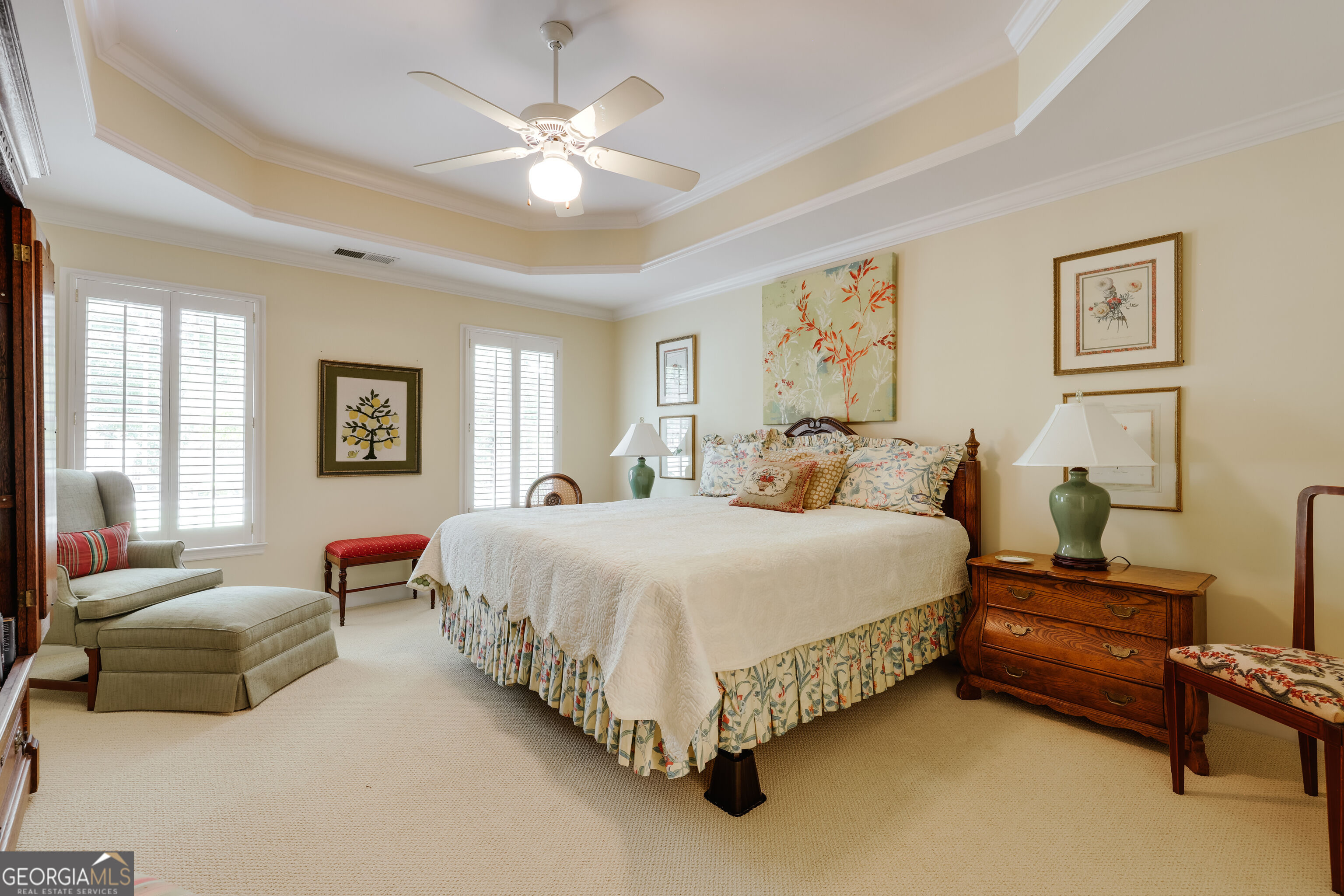 1031 Millers Lake Drive Property Photo 35