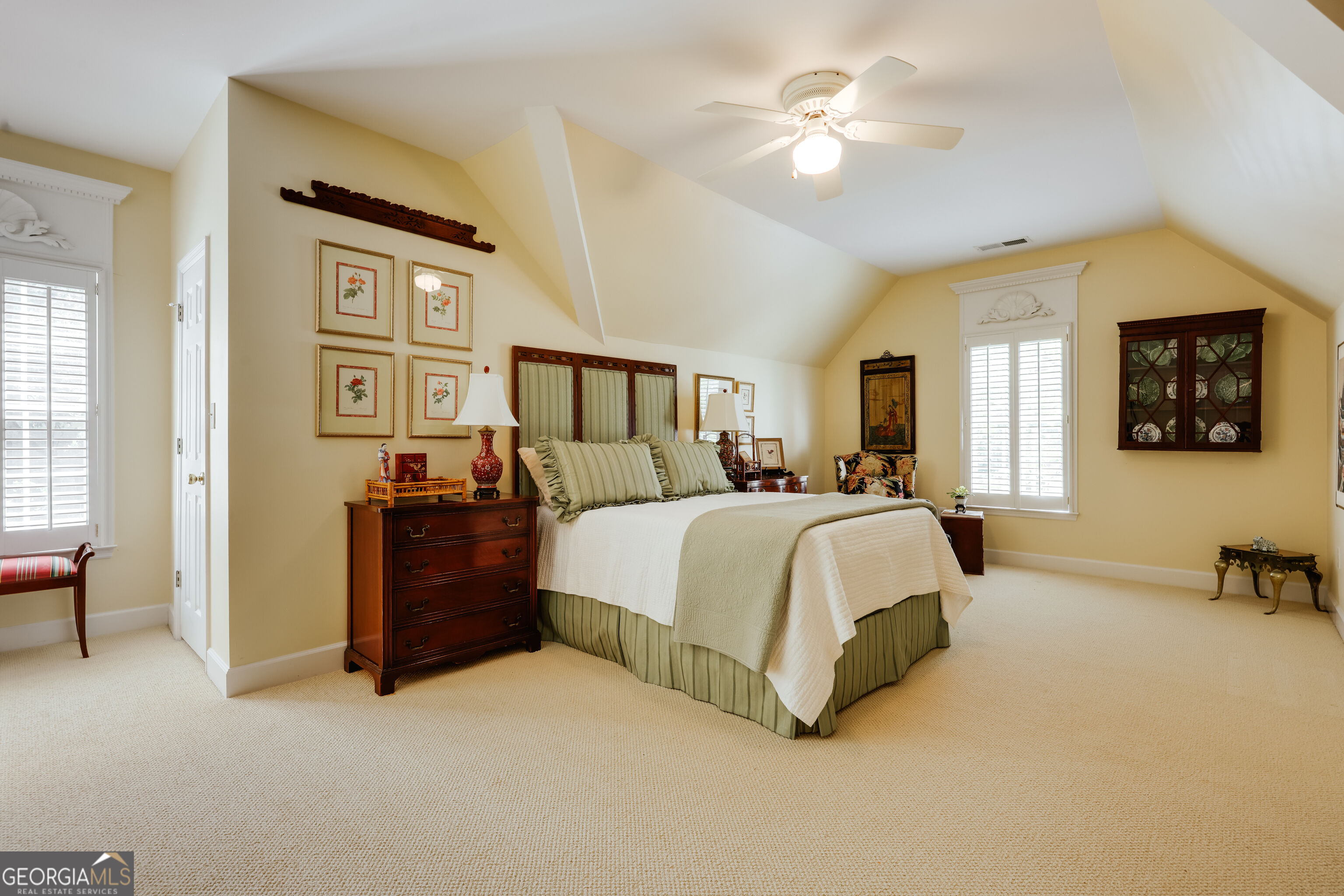 1031 Millers Lake Drive Property Photo 41