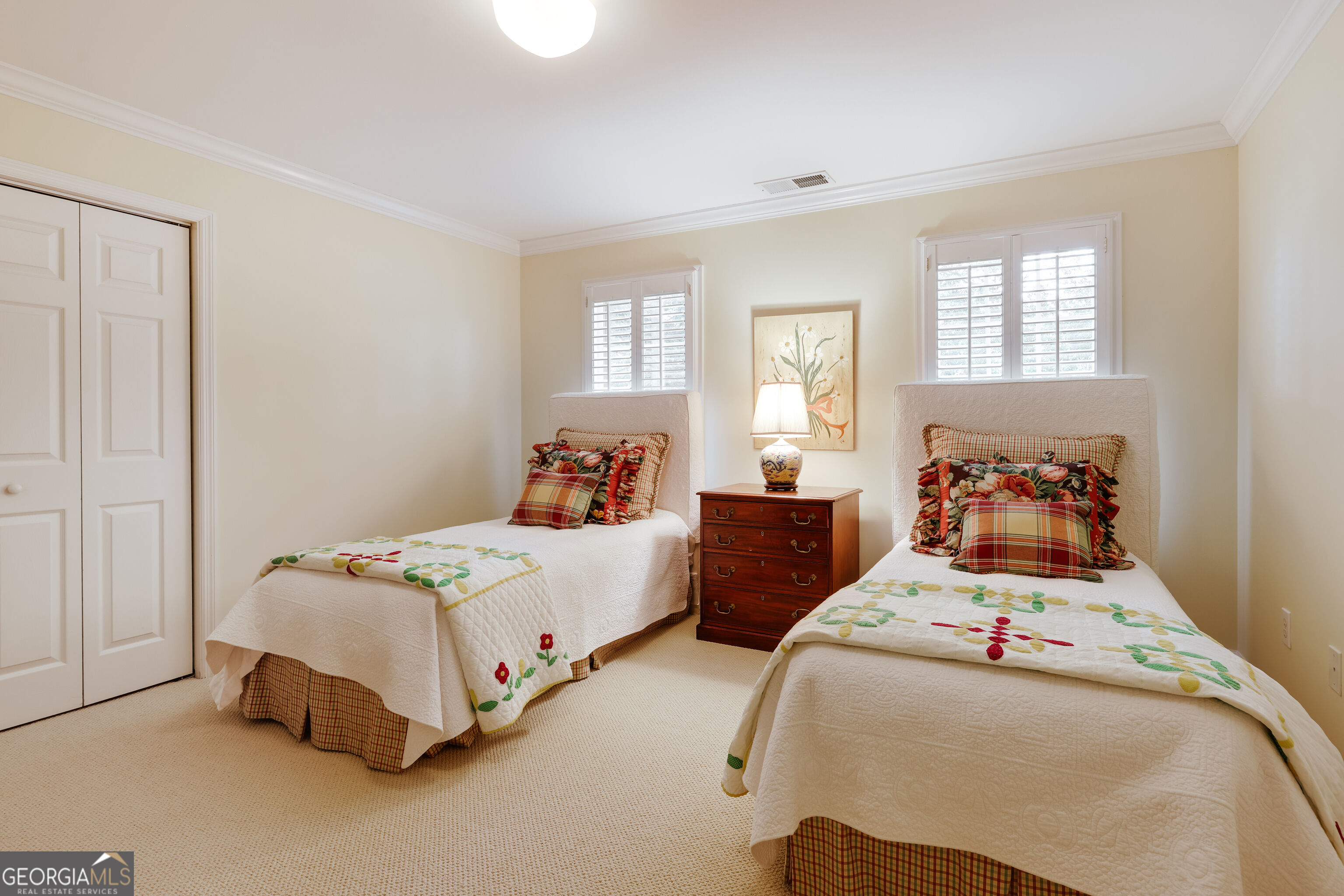 1031 Millers Lake Drive Property Photo 44