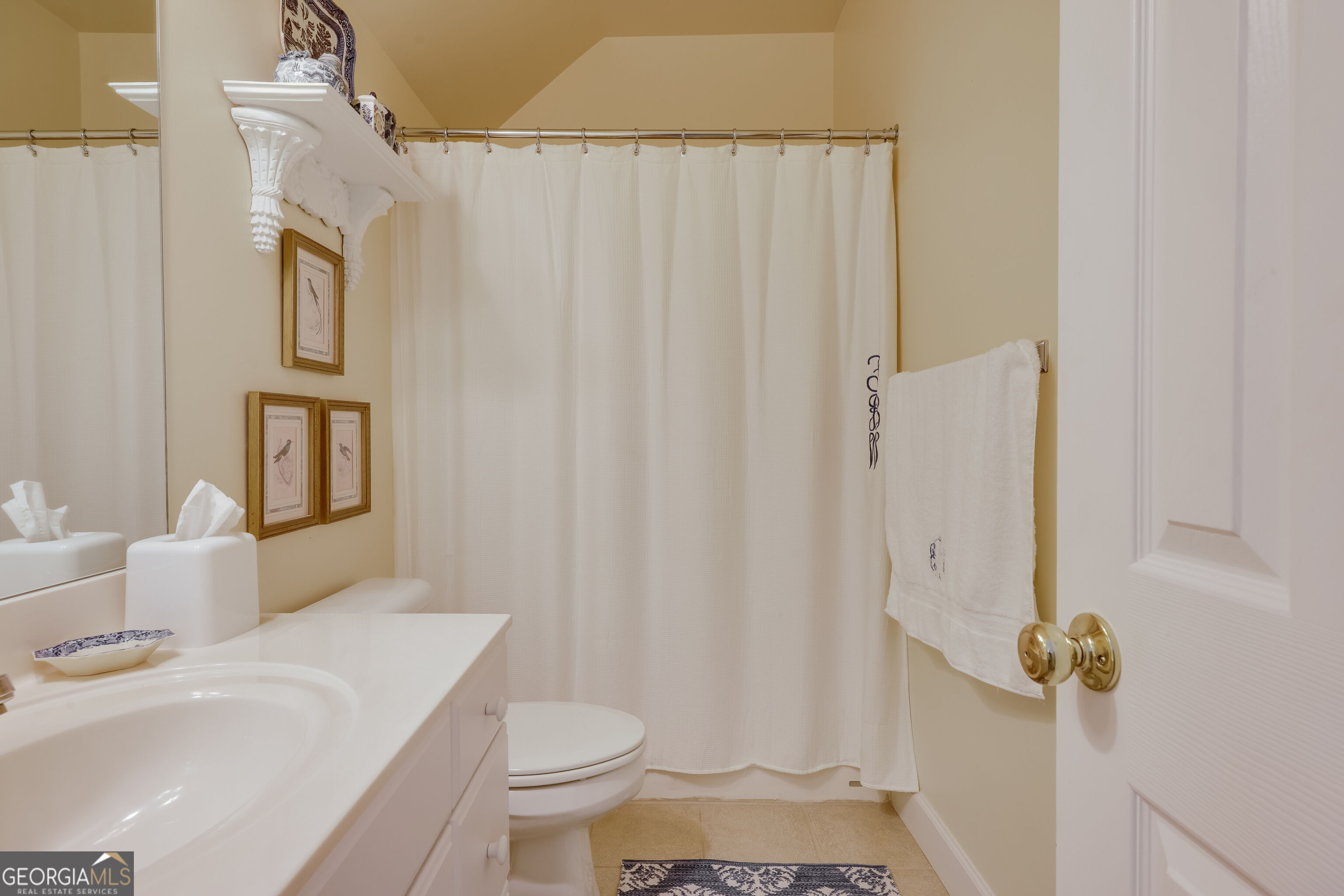 1031 Millers Lake Drive Property Photo 45