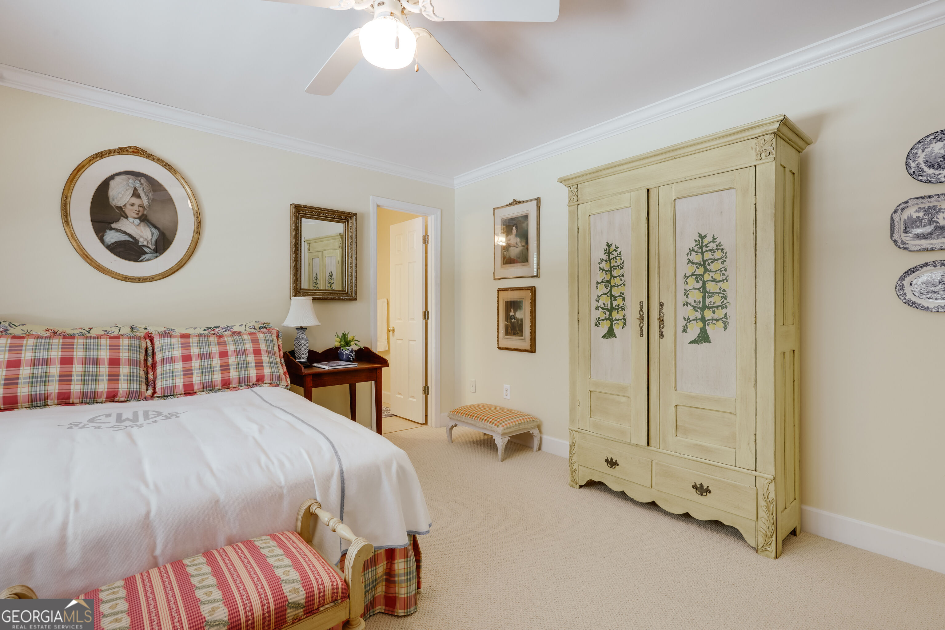 1031 Millers Lake Drive Property Photo 46