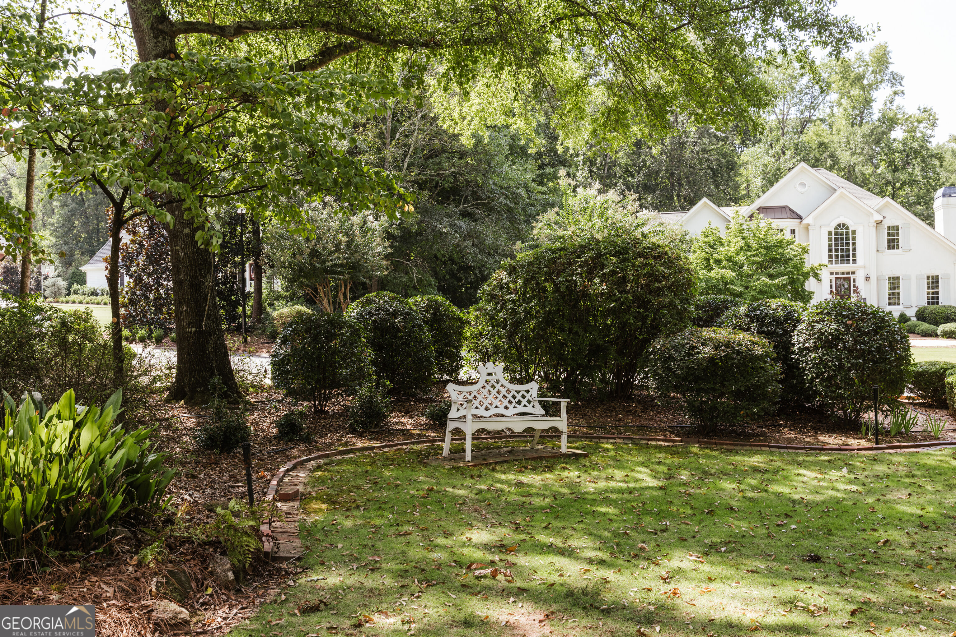 1031 Millers Lake Drive Property Photo 49