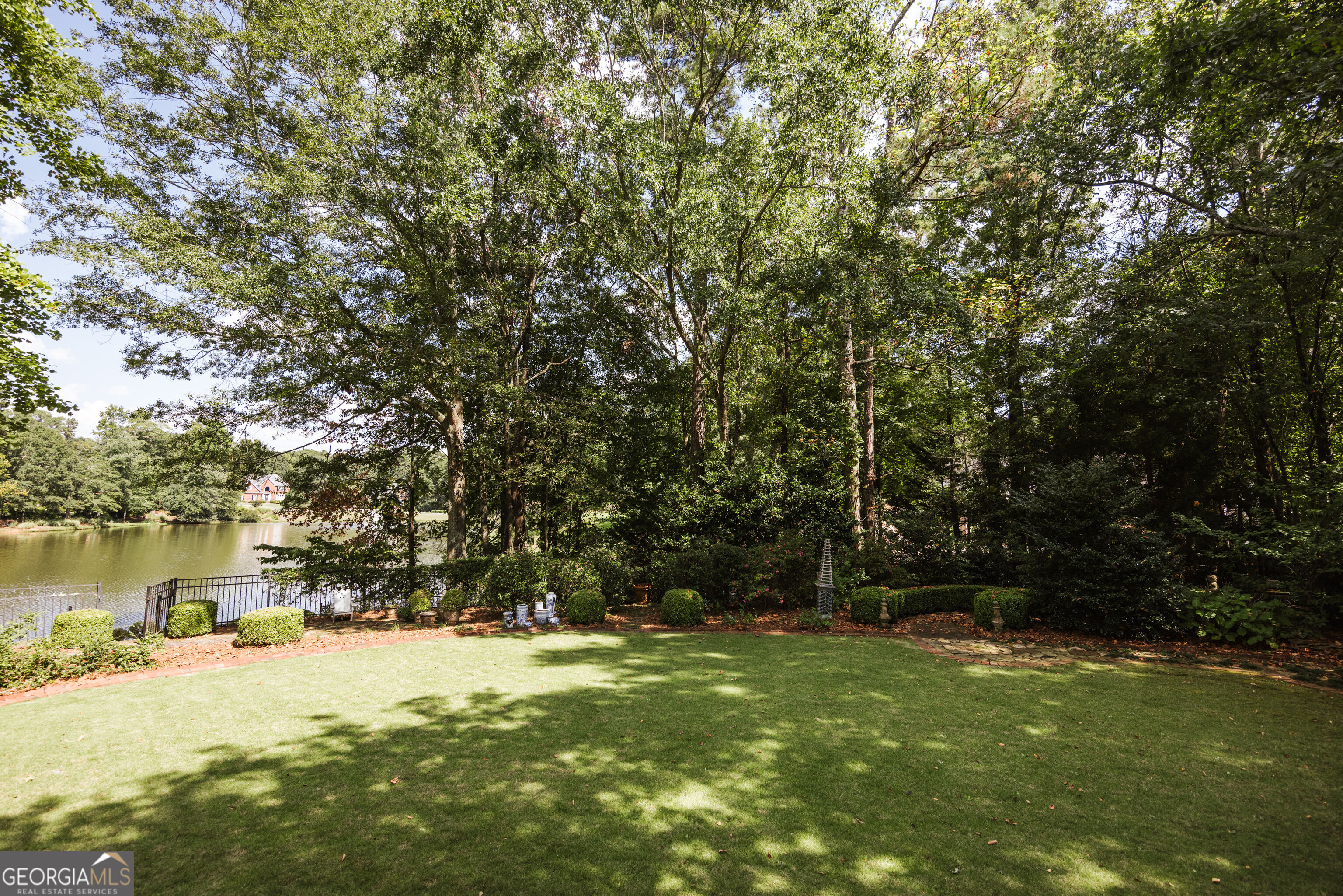 1031 Millers Lake Drive Property Photo 50