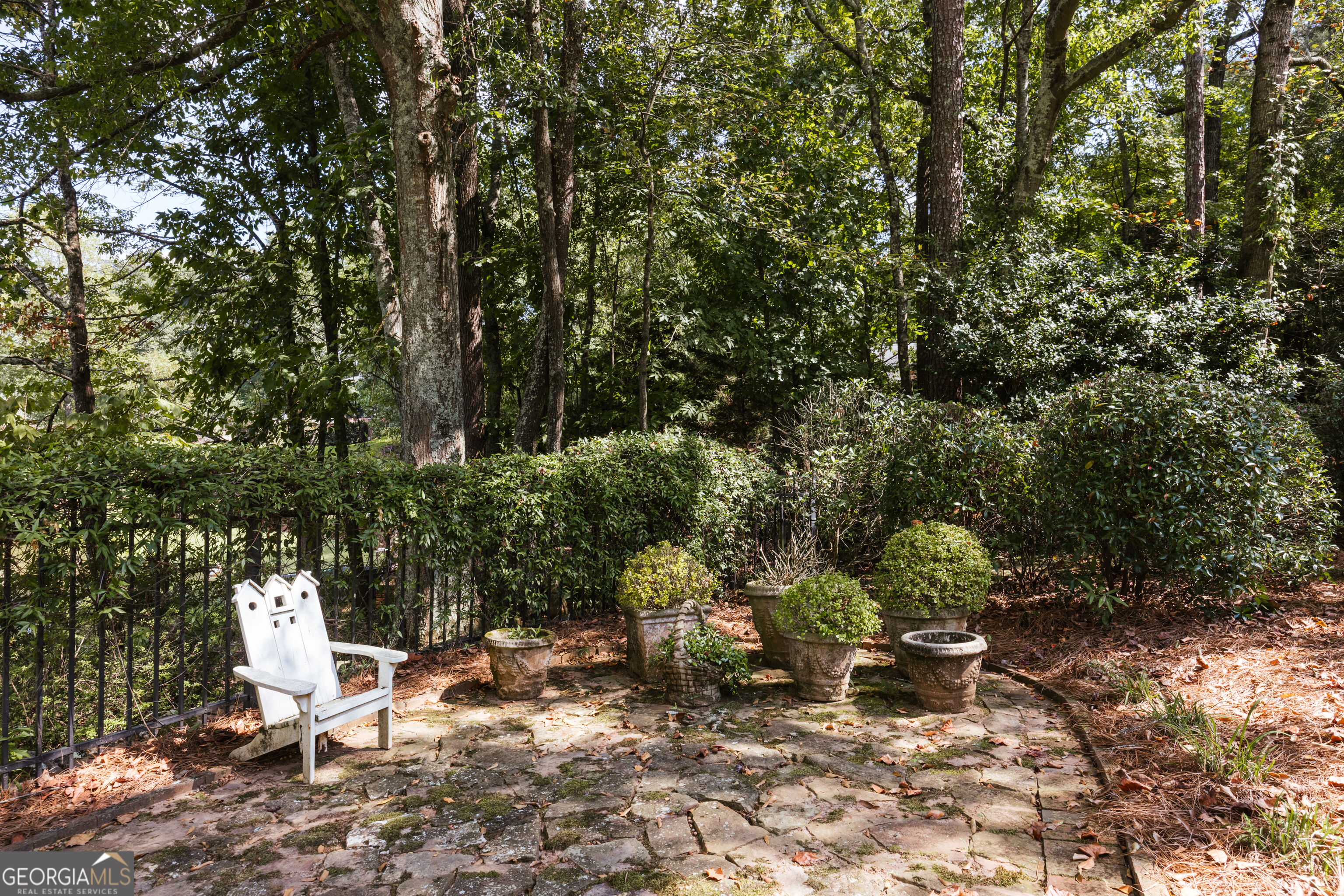 1031 Millers Lake Drive Property Photo 51