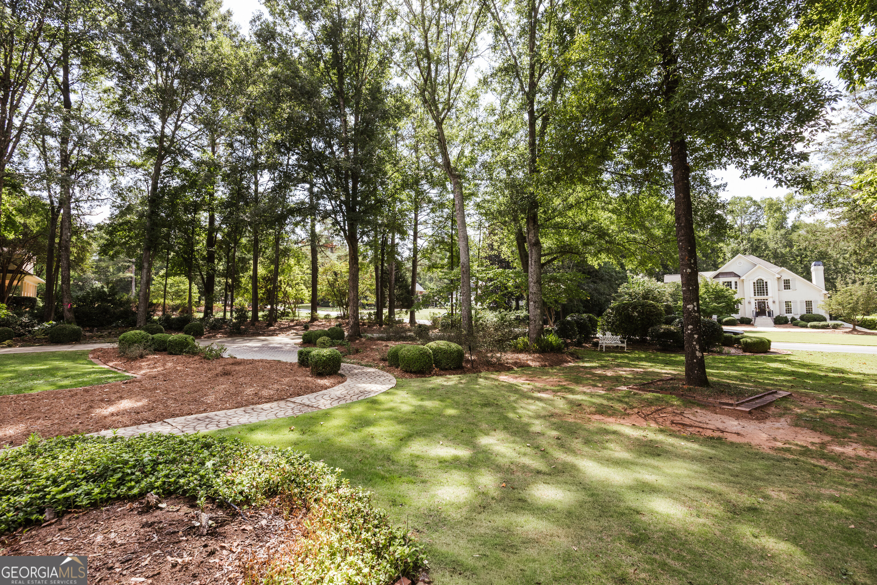 1031 Millers Lake Drive Property Photo 54