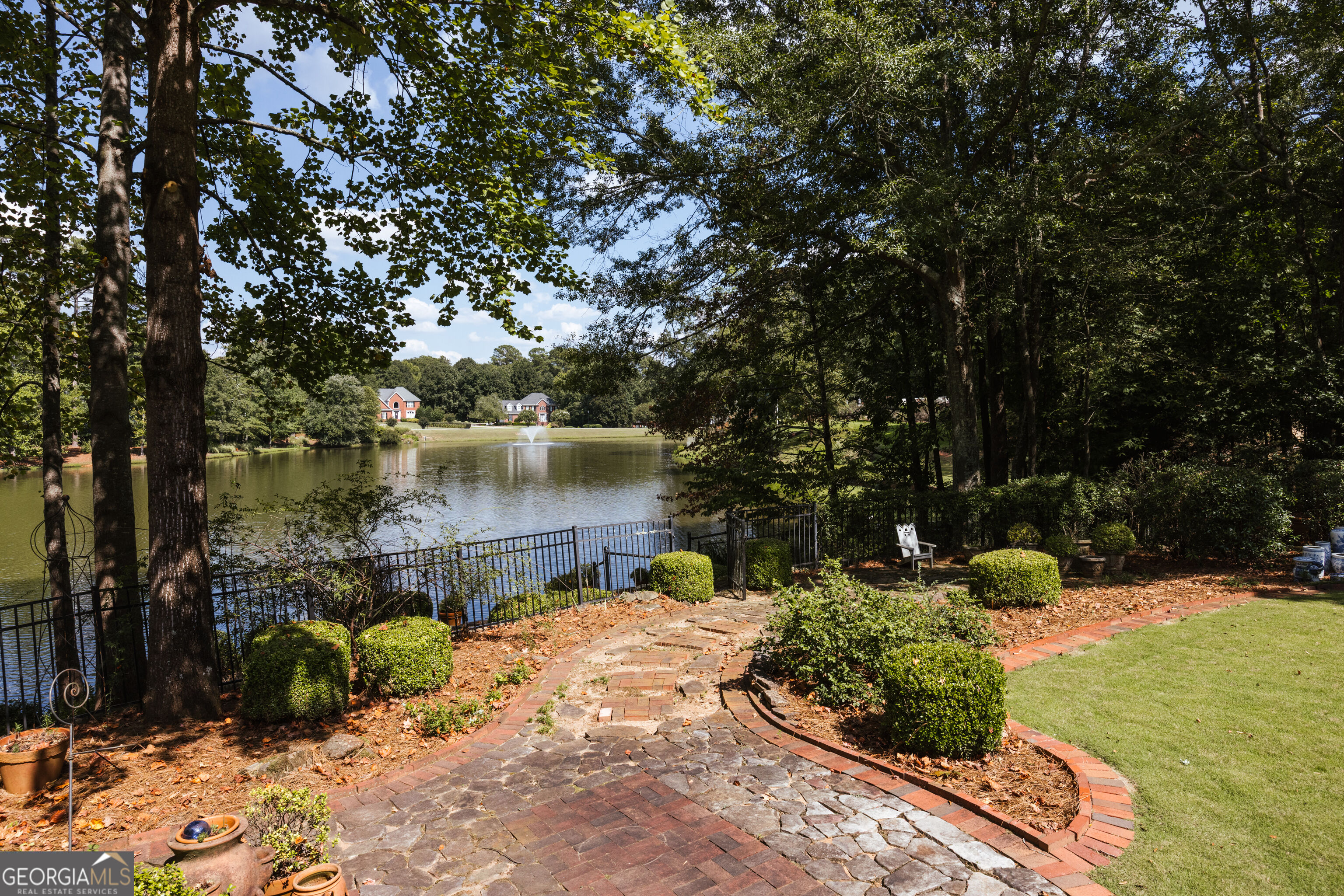1031 Millers Lake Drive Property Photo 56