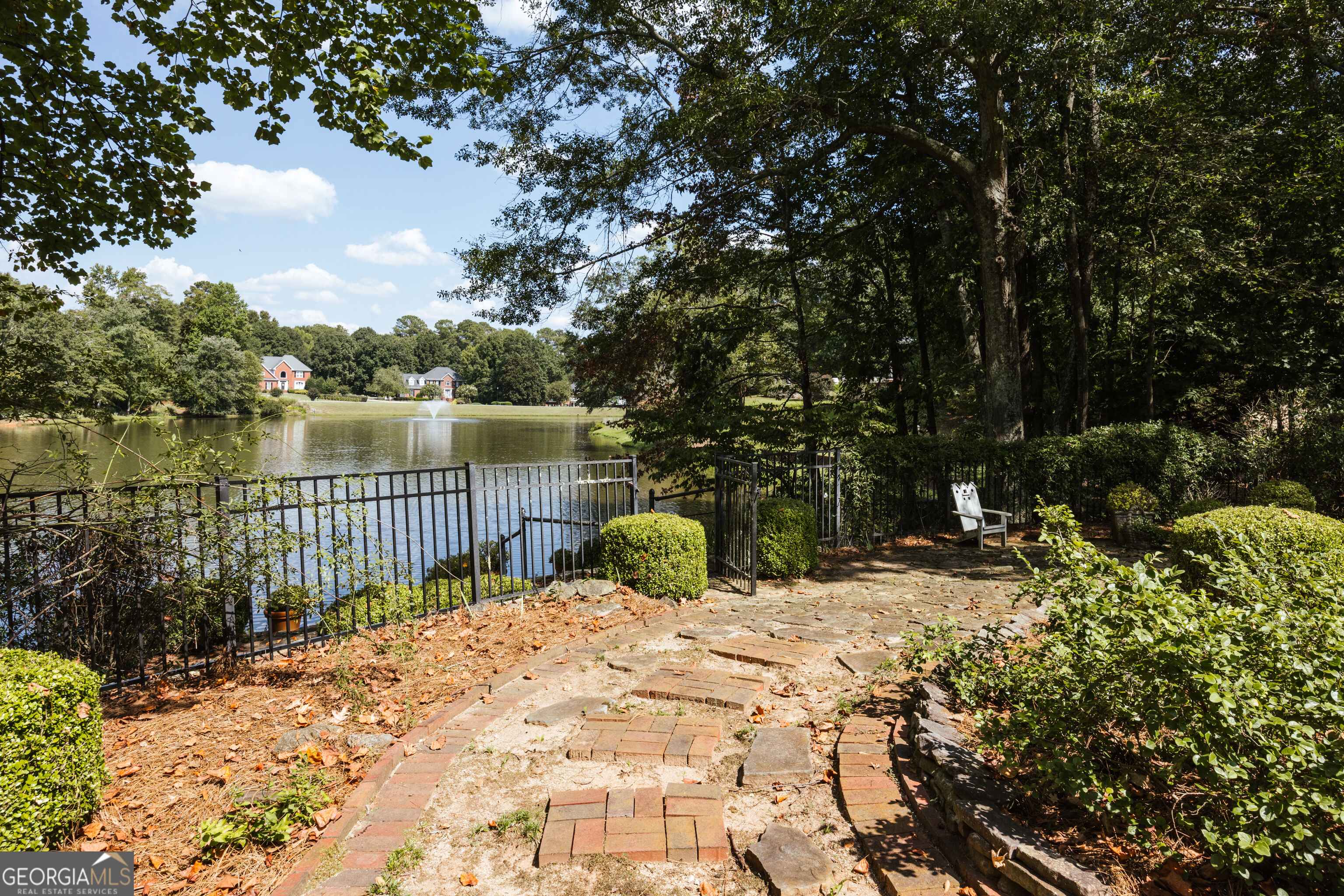 1031 Millers Lake Drive Property Photo 57