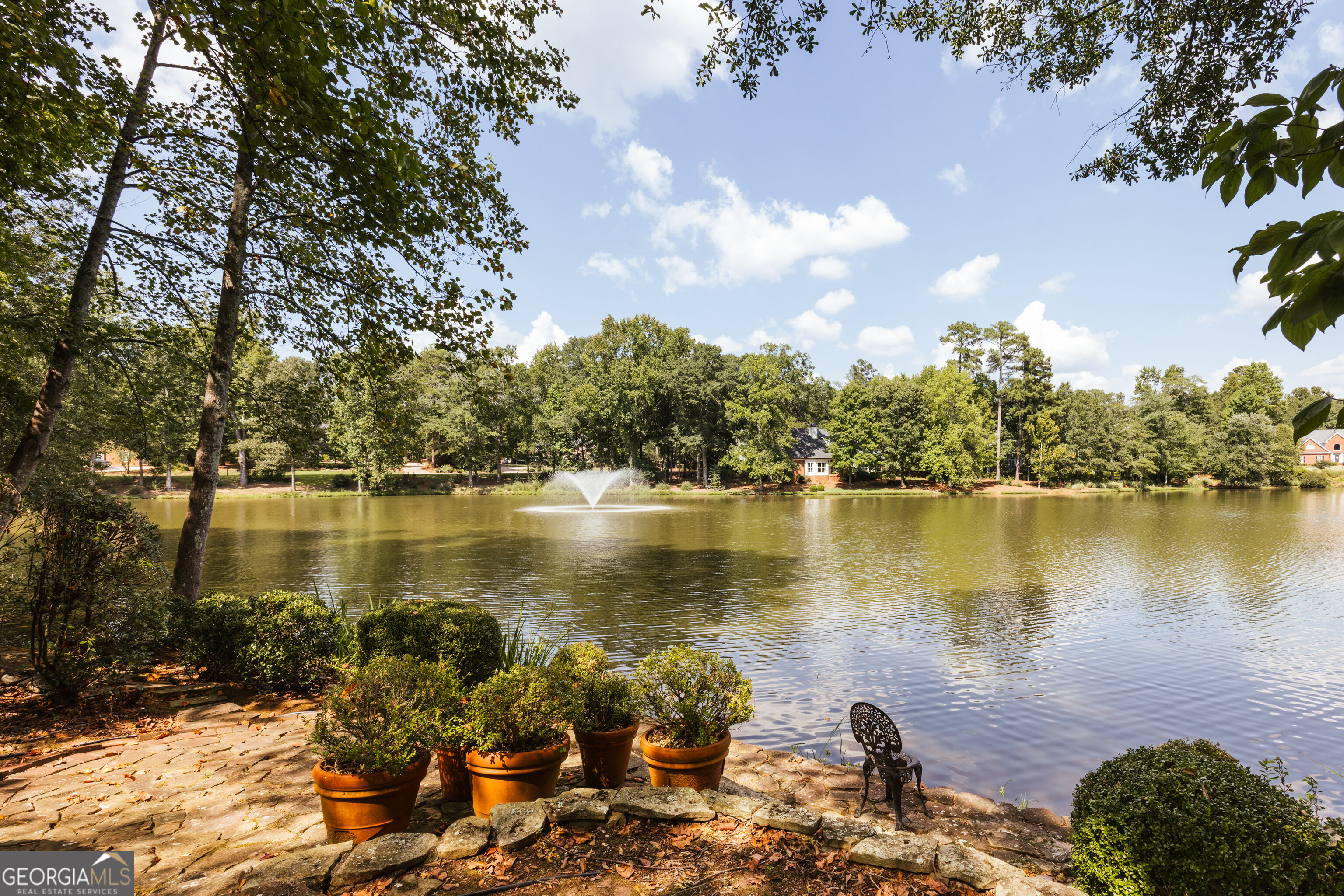 1031 Millers Lake Drive Property Photo 58