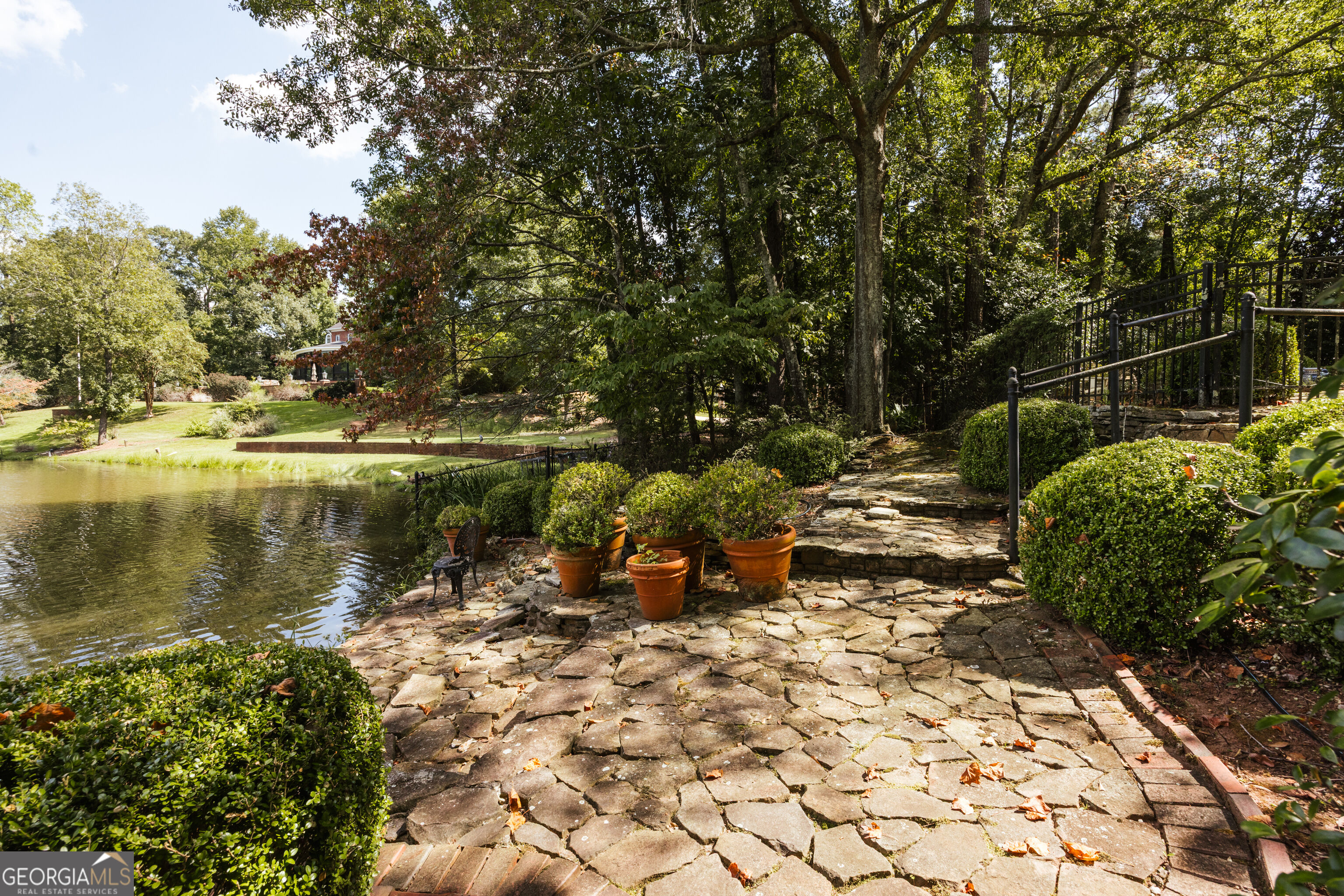 1031 Millers Lake Drive Property Photo 60