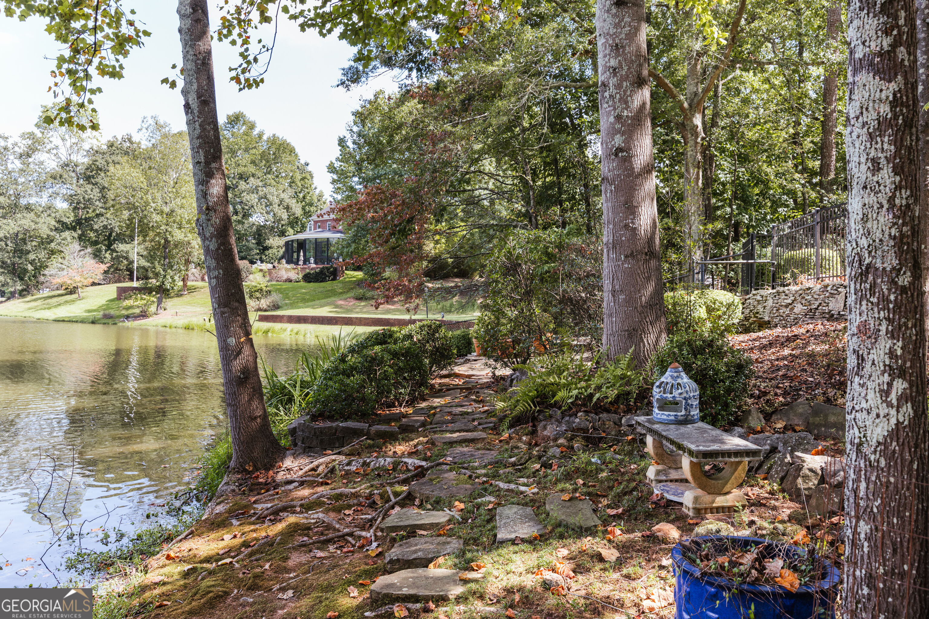 1031 Millers Lake Drive Property Photo 61