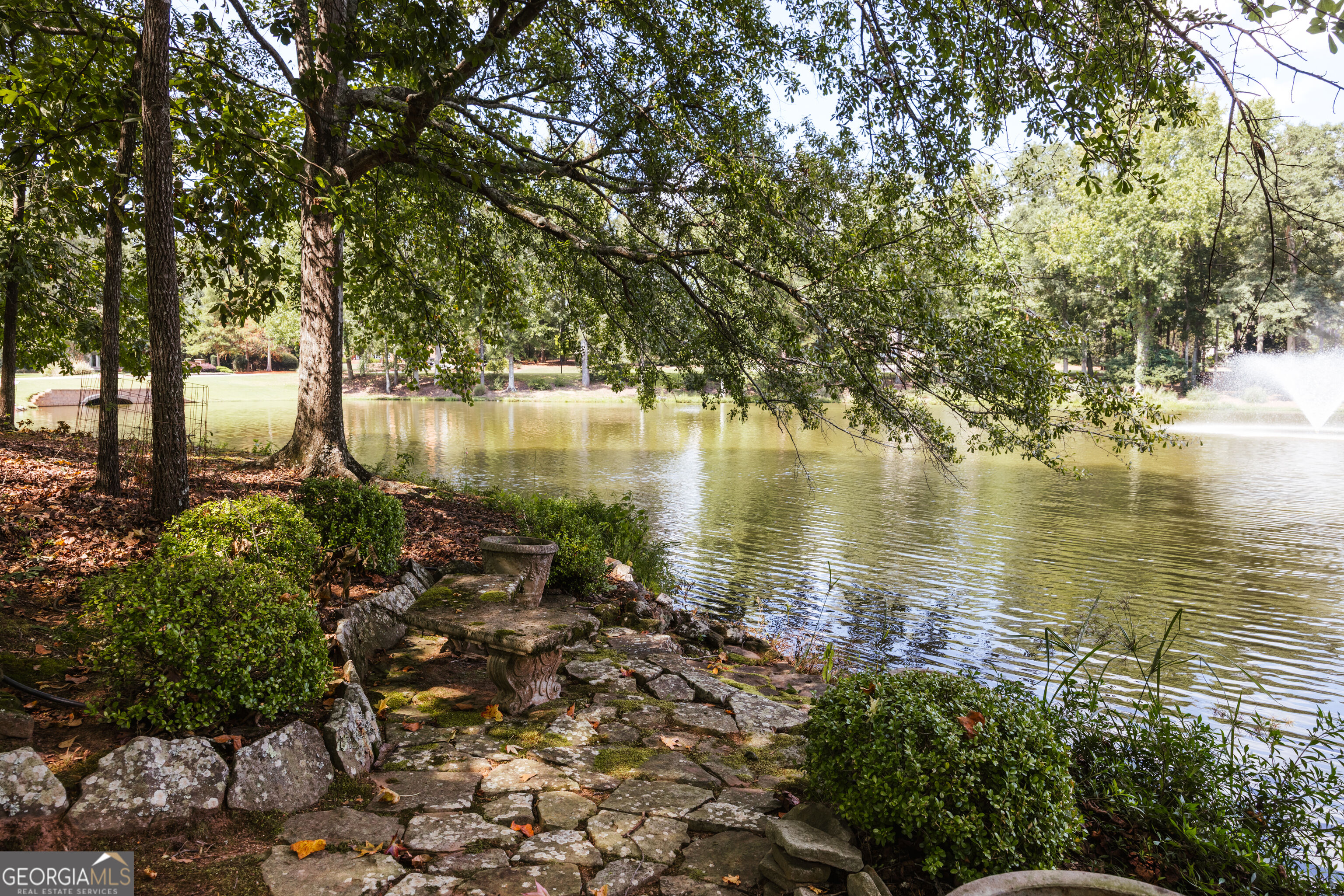 1031 Millers Lake Drive Property Photo 69