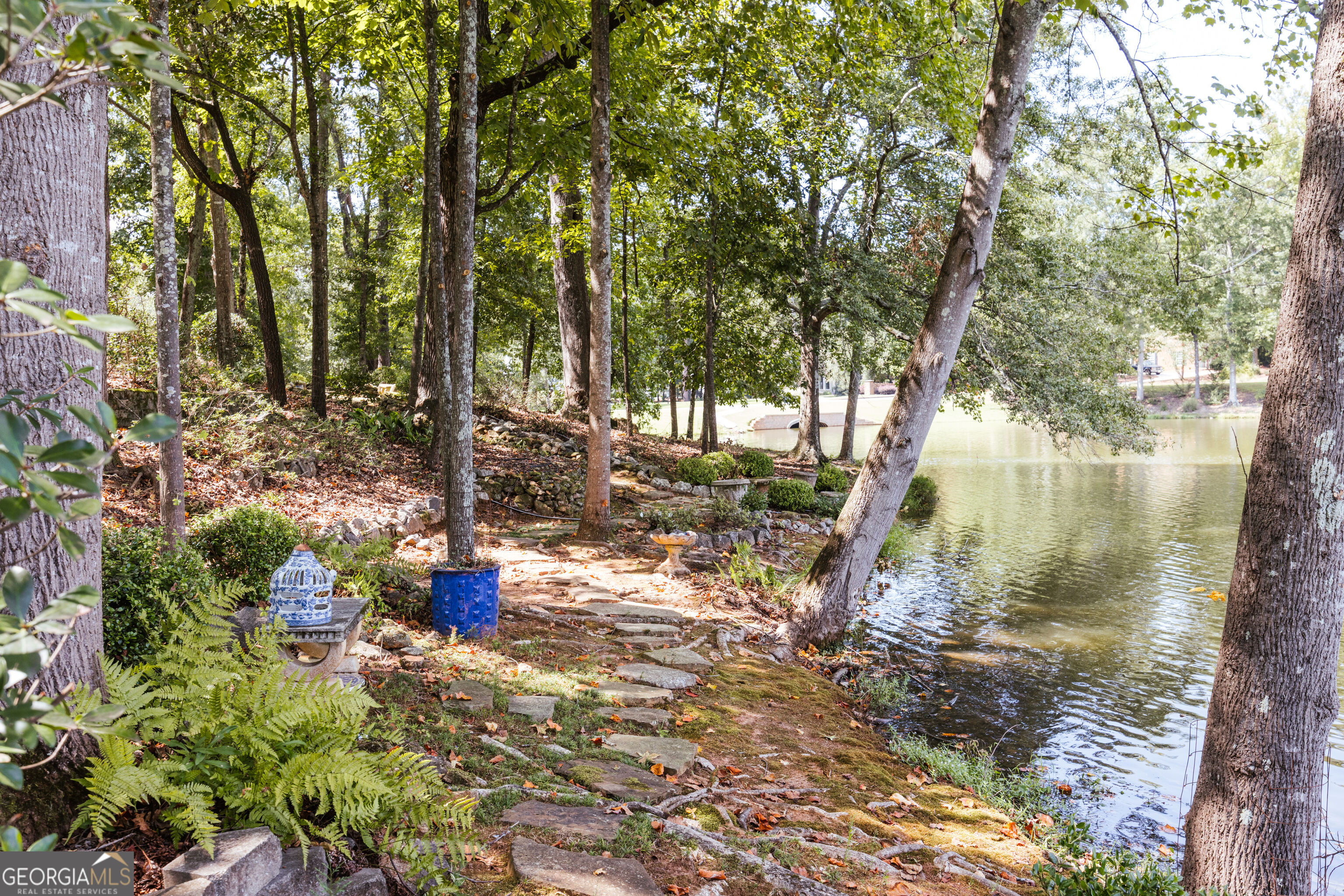 1031 Millers Lake Drive Property Photo 70