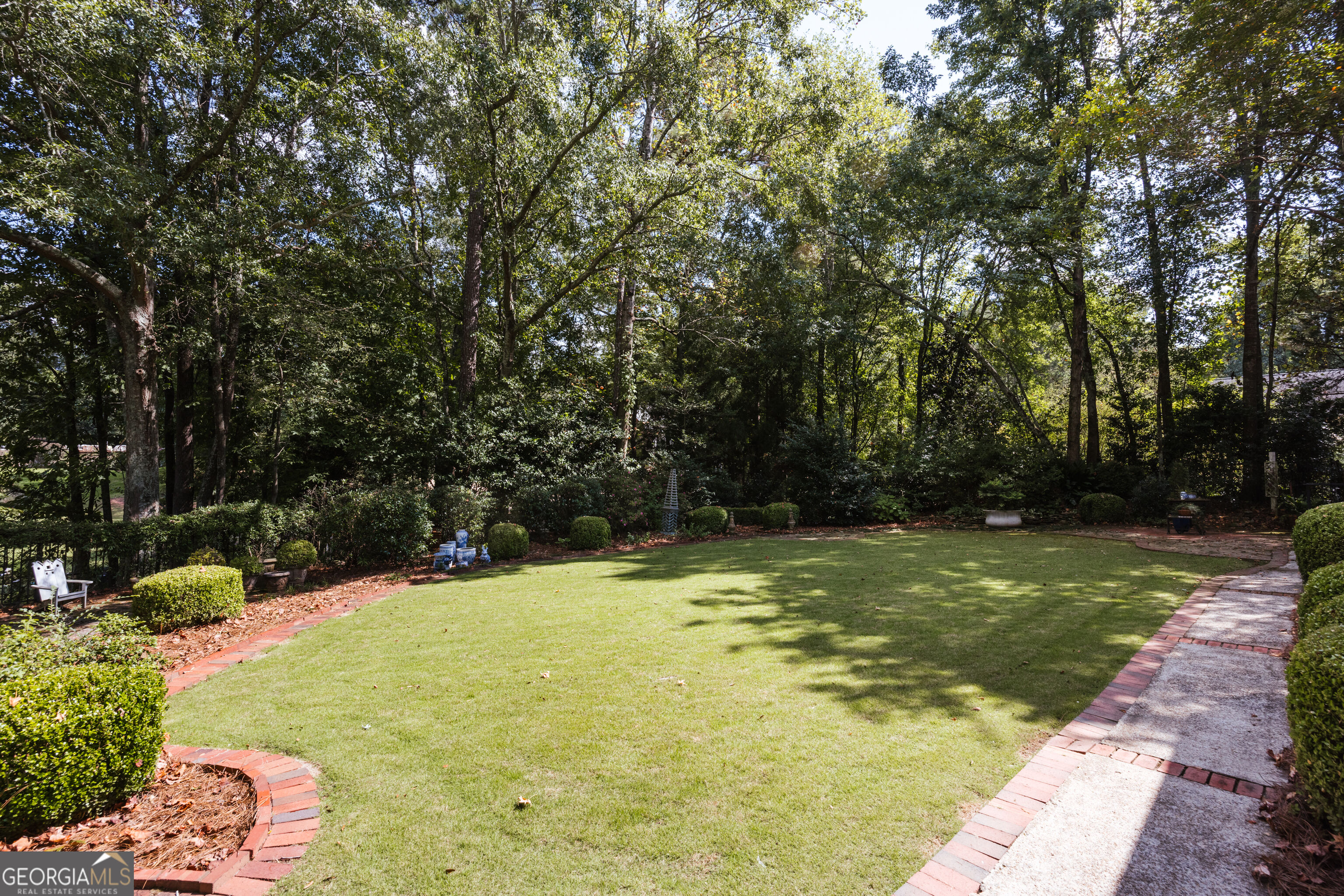 1031 Millers Lake Drive Property Photo 72