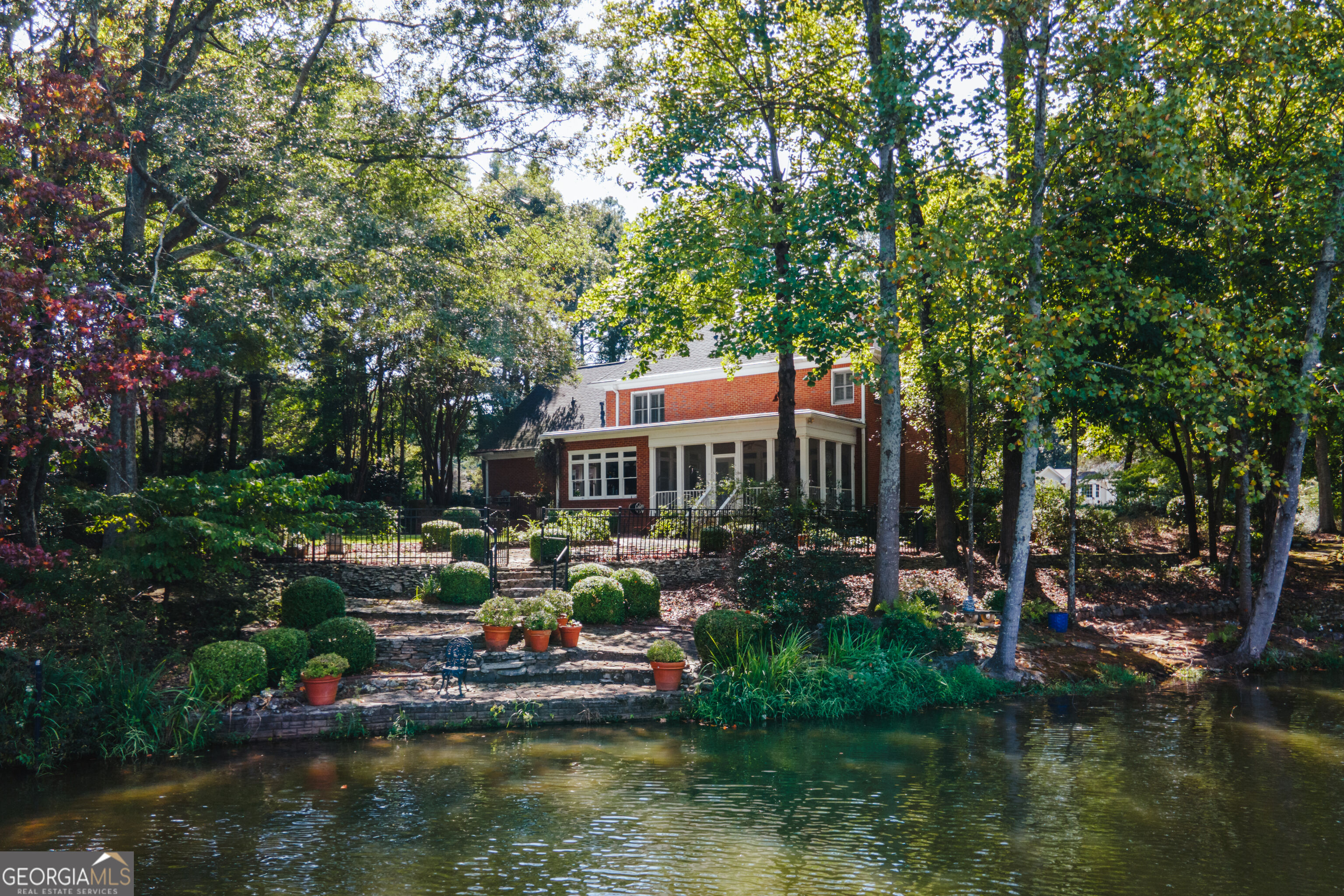 1031 Millers Lake Drive Property Photo 73
