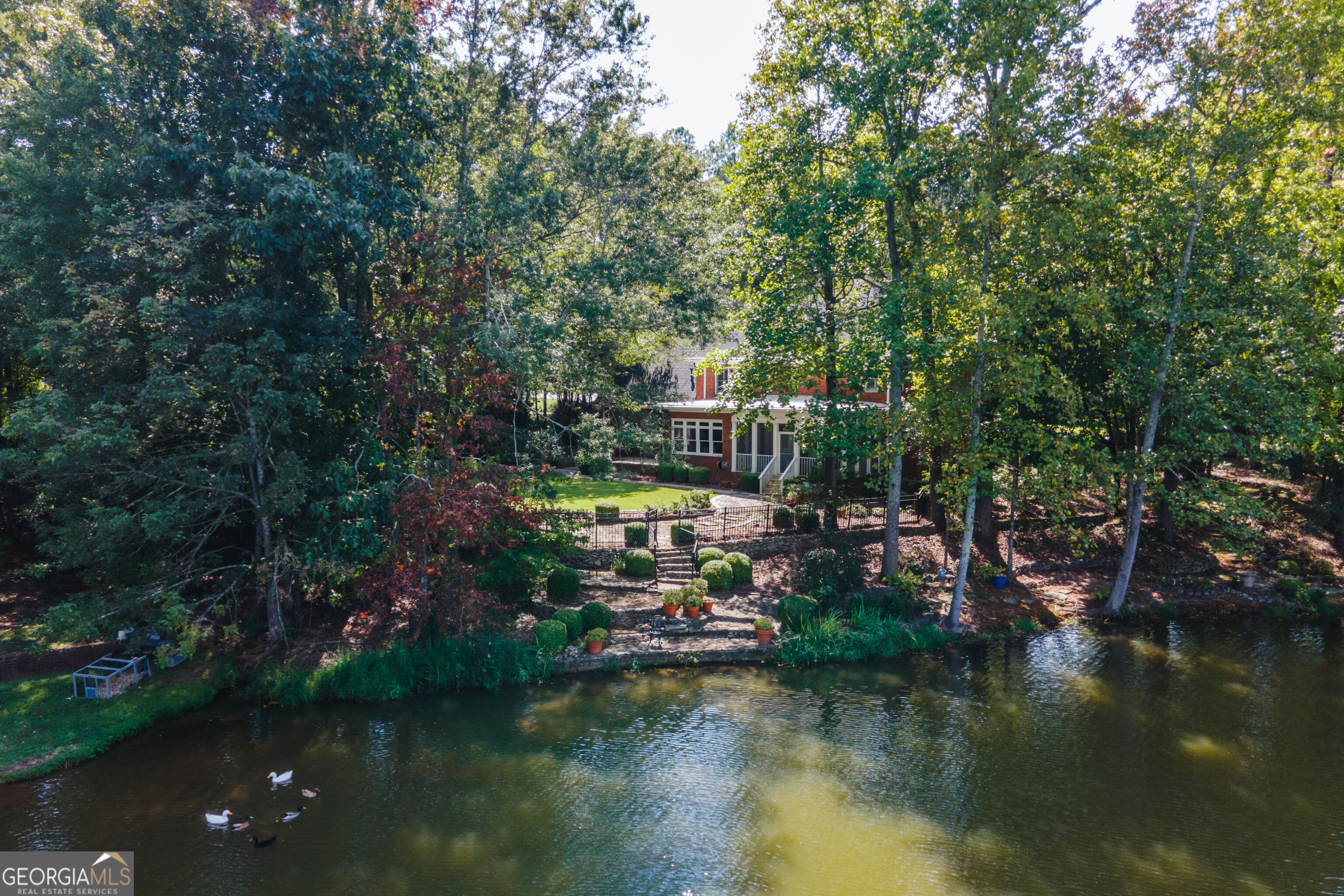 1031 Millers Lake Drive Property Photo 74