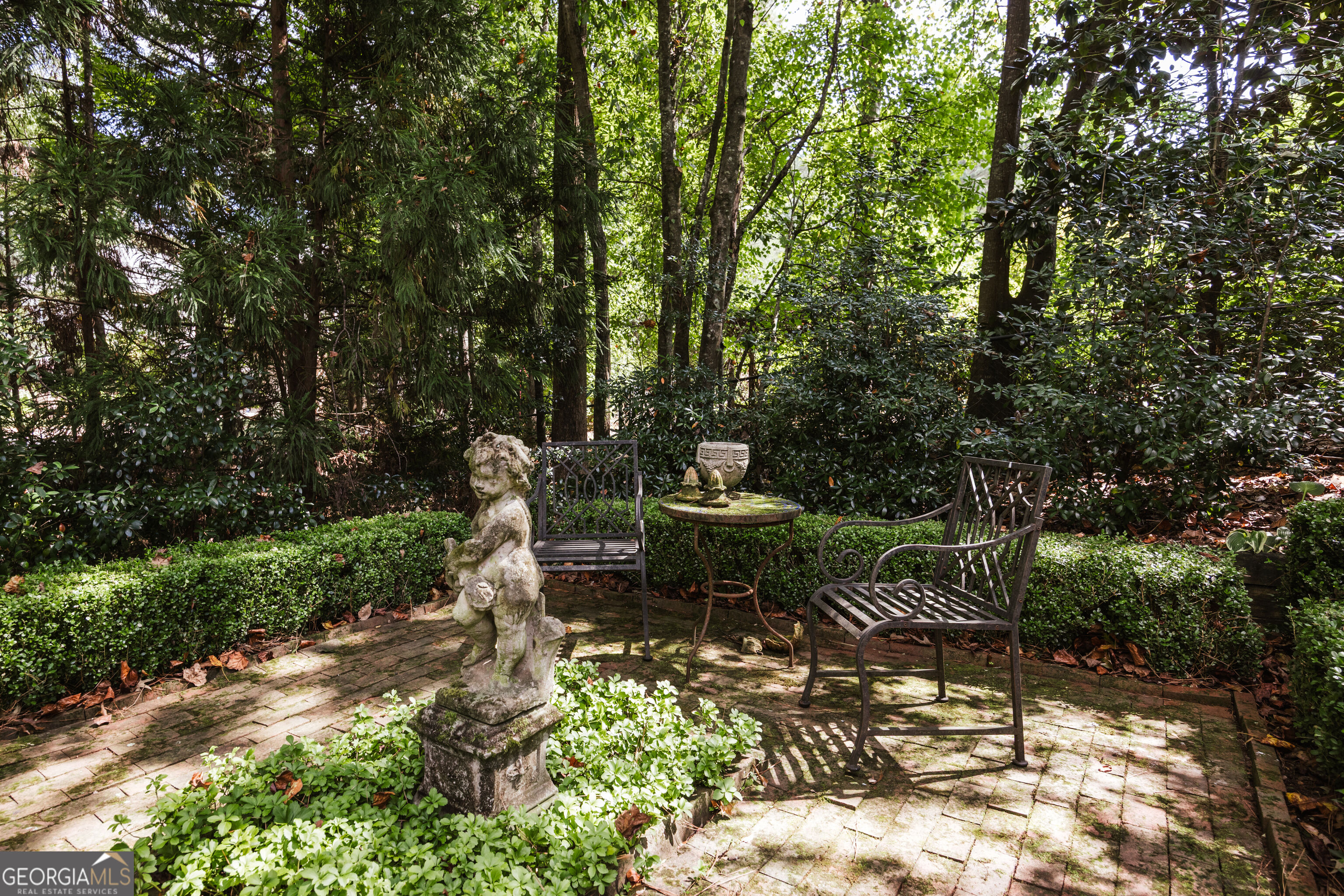 1031 Millers Lake Drive Property Photo 75