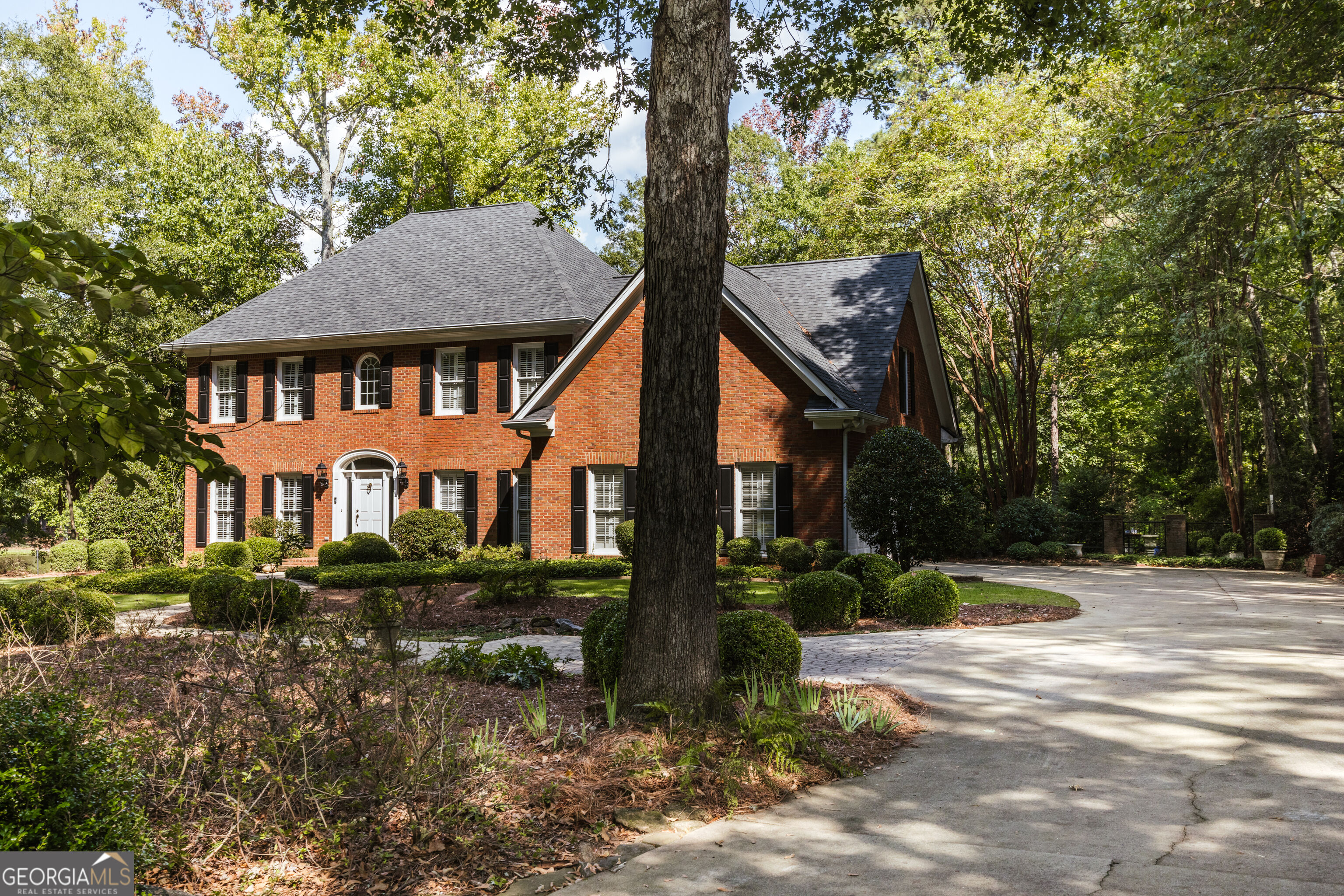 1031 Millers Lake Drive Property Photo 76
