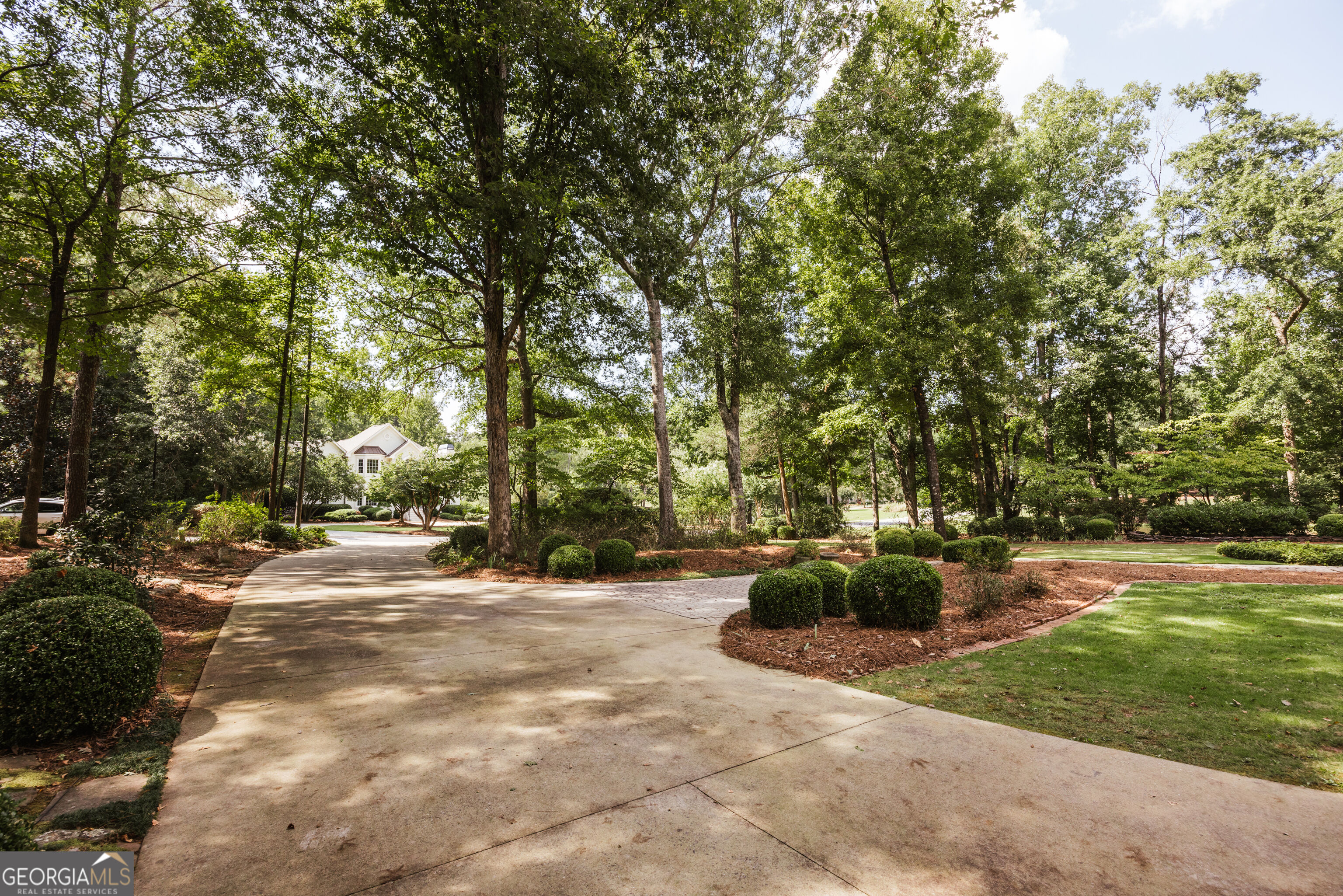 1031 Millers Lake Drive Property Photo 78