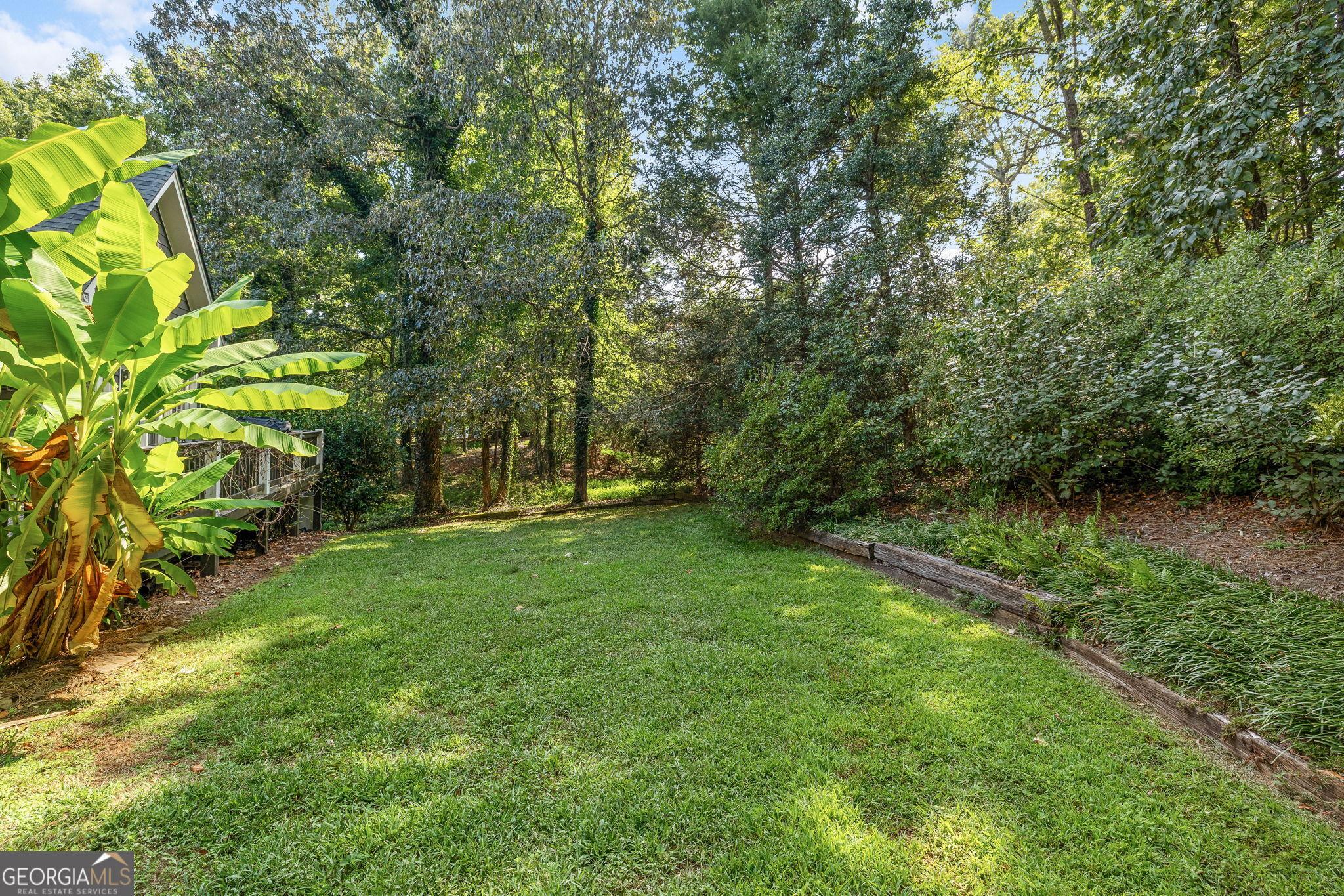 401 Ginger Trail Property Photo 33