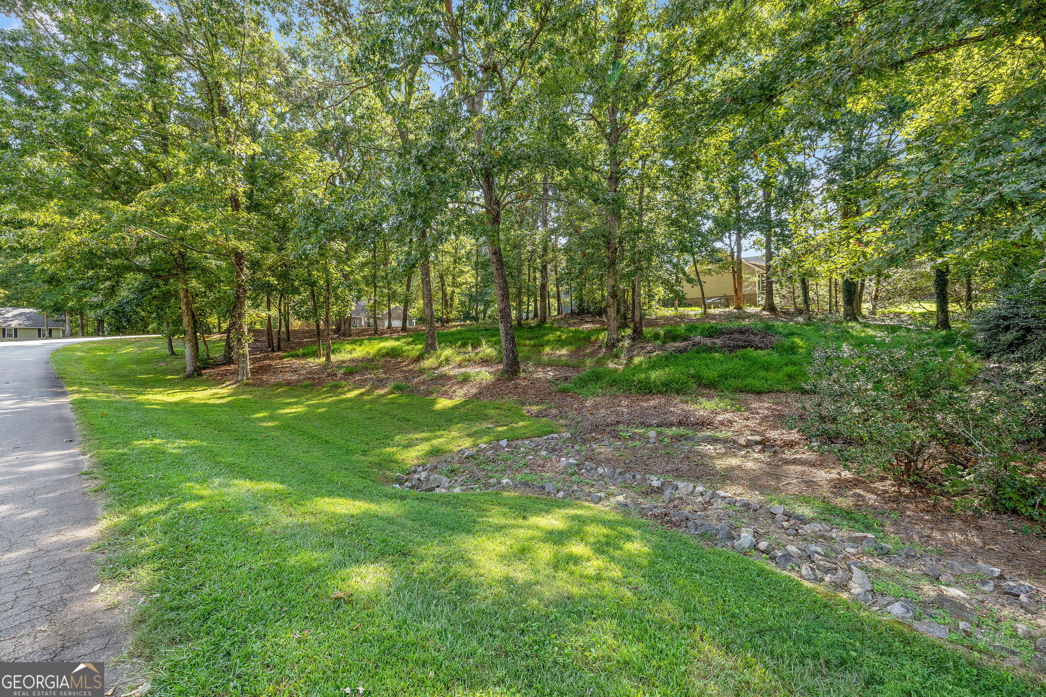 401 Ginger Trail Property Photo 39