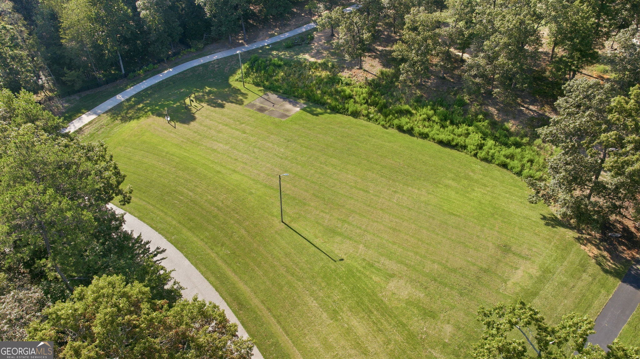 401 Ginger Trail Property Photo 49