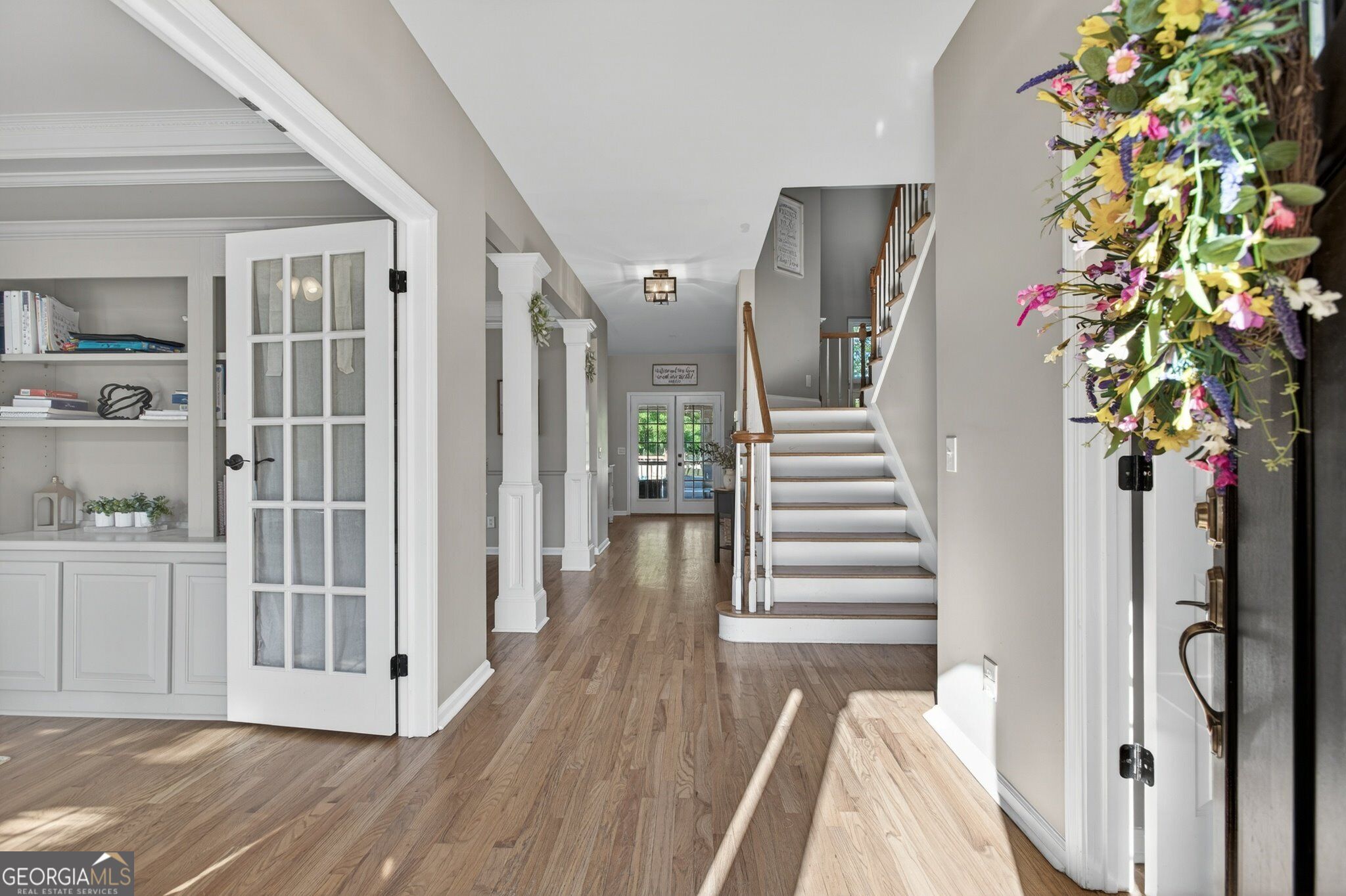 16 Stratford Lane Property Photo 4