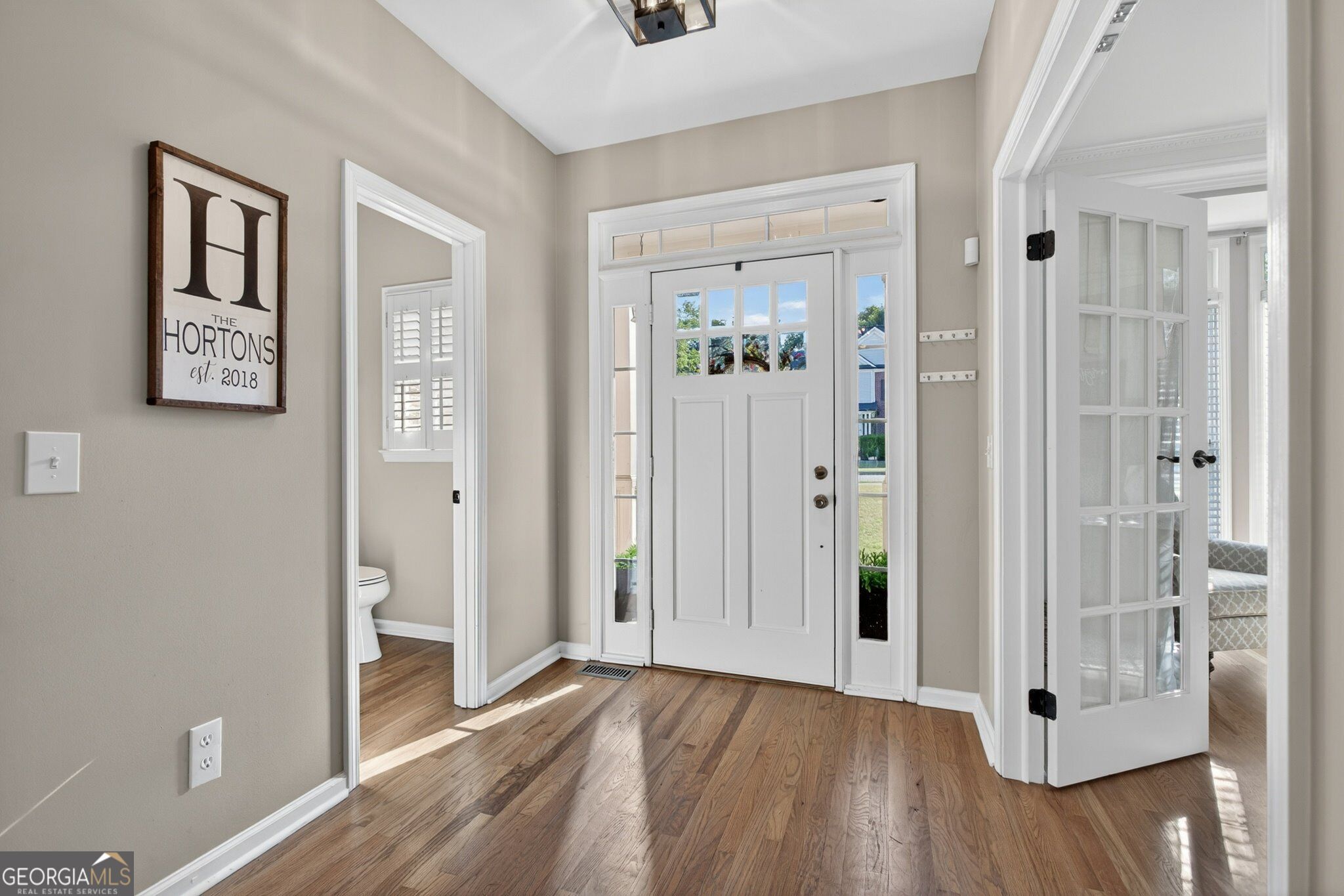16 Stratford Lane Property Photo 6