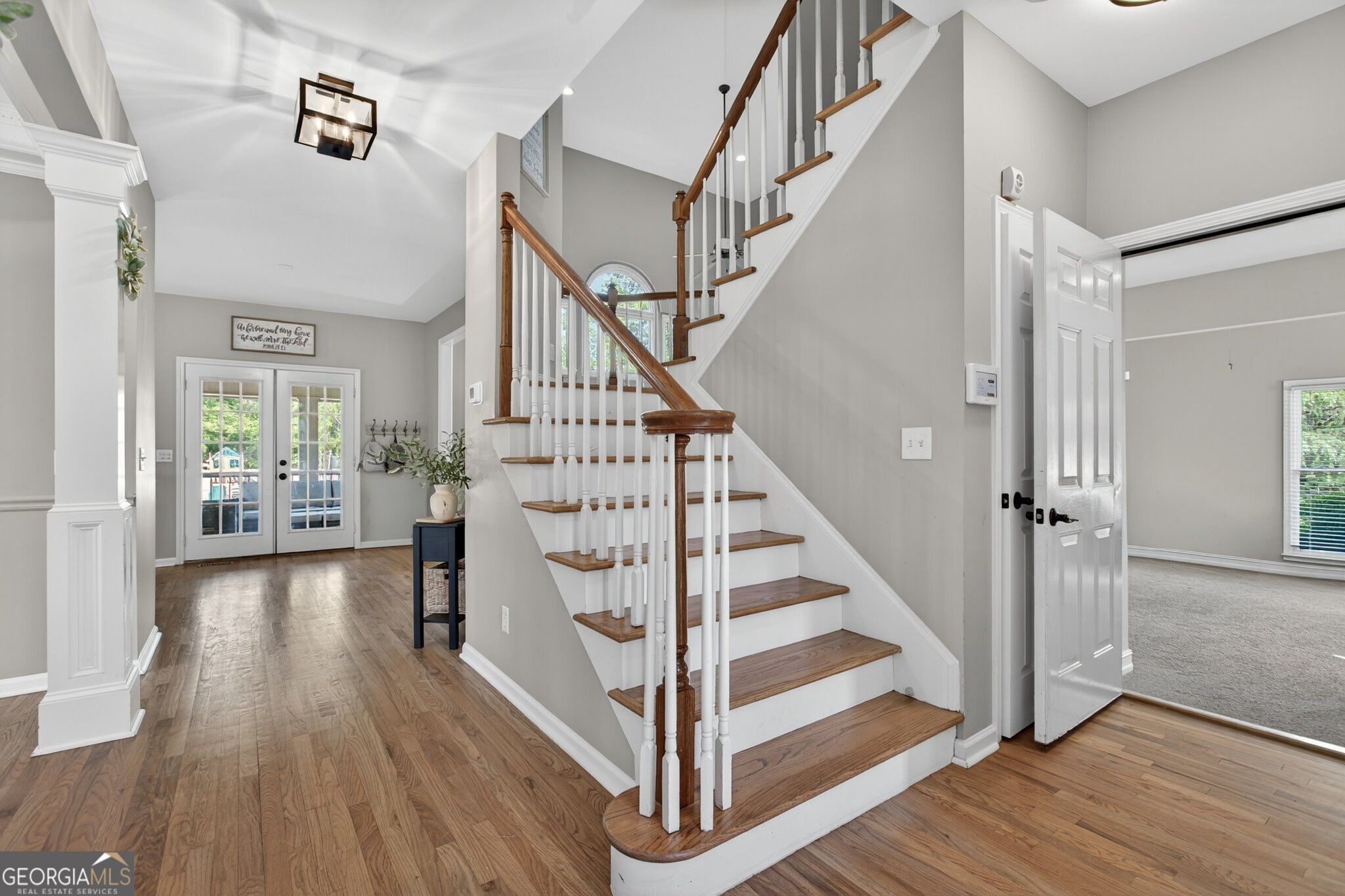 16 Stratford Lane Property Photo 7