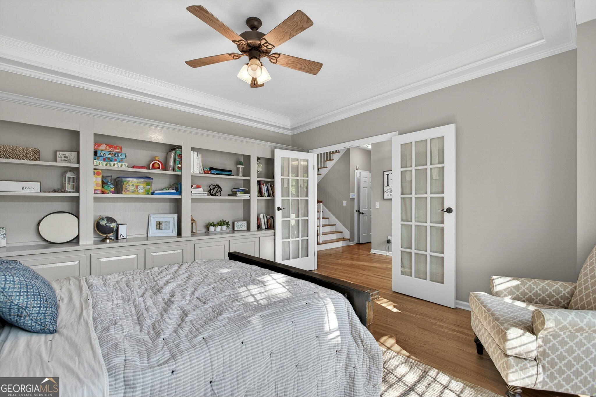 16 Stratford Lane Property Photo 10